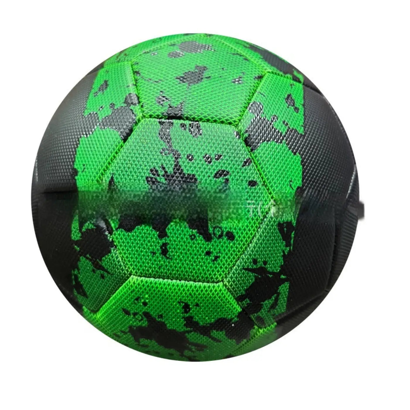 The Ball Depot soccer ball: No 5 Training Competition Soccer Ball