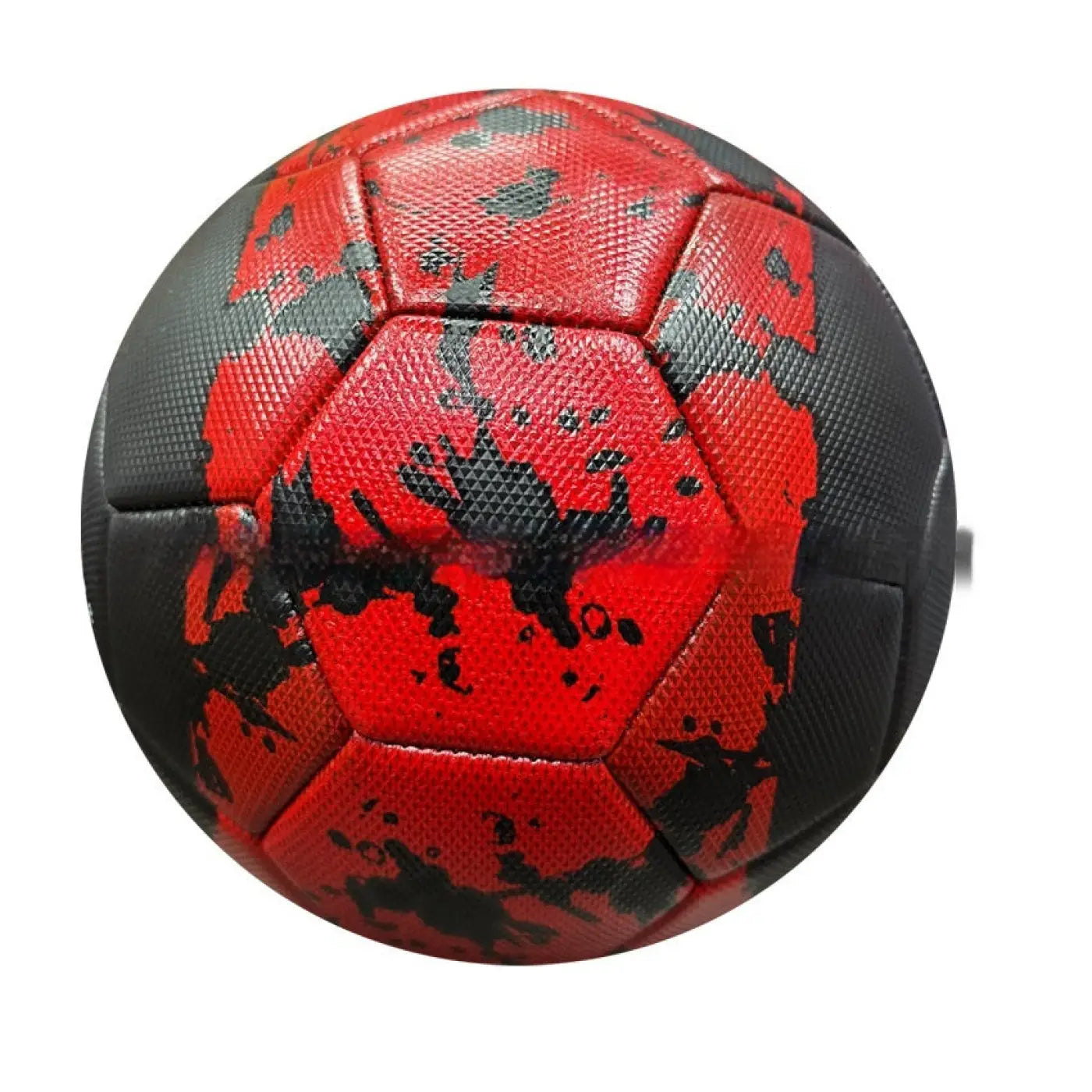The Ball Depot soccer ball: No 5 Training Competition Soccer Ball
