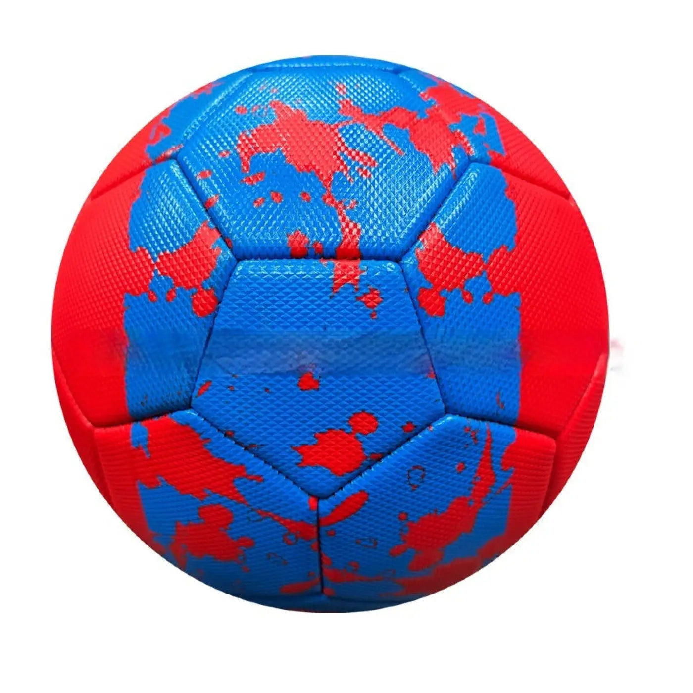 The Ball Depot soccer ball: No 5 Training Competition Soccer Ball