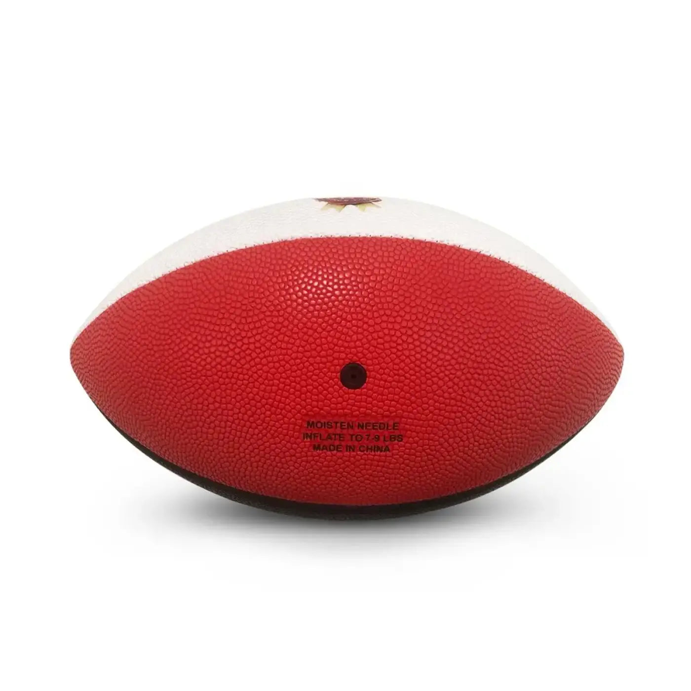 The Ball Depot american football: Official Youth American Football