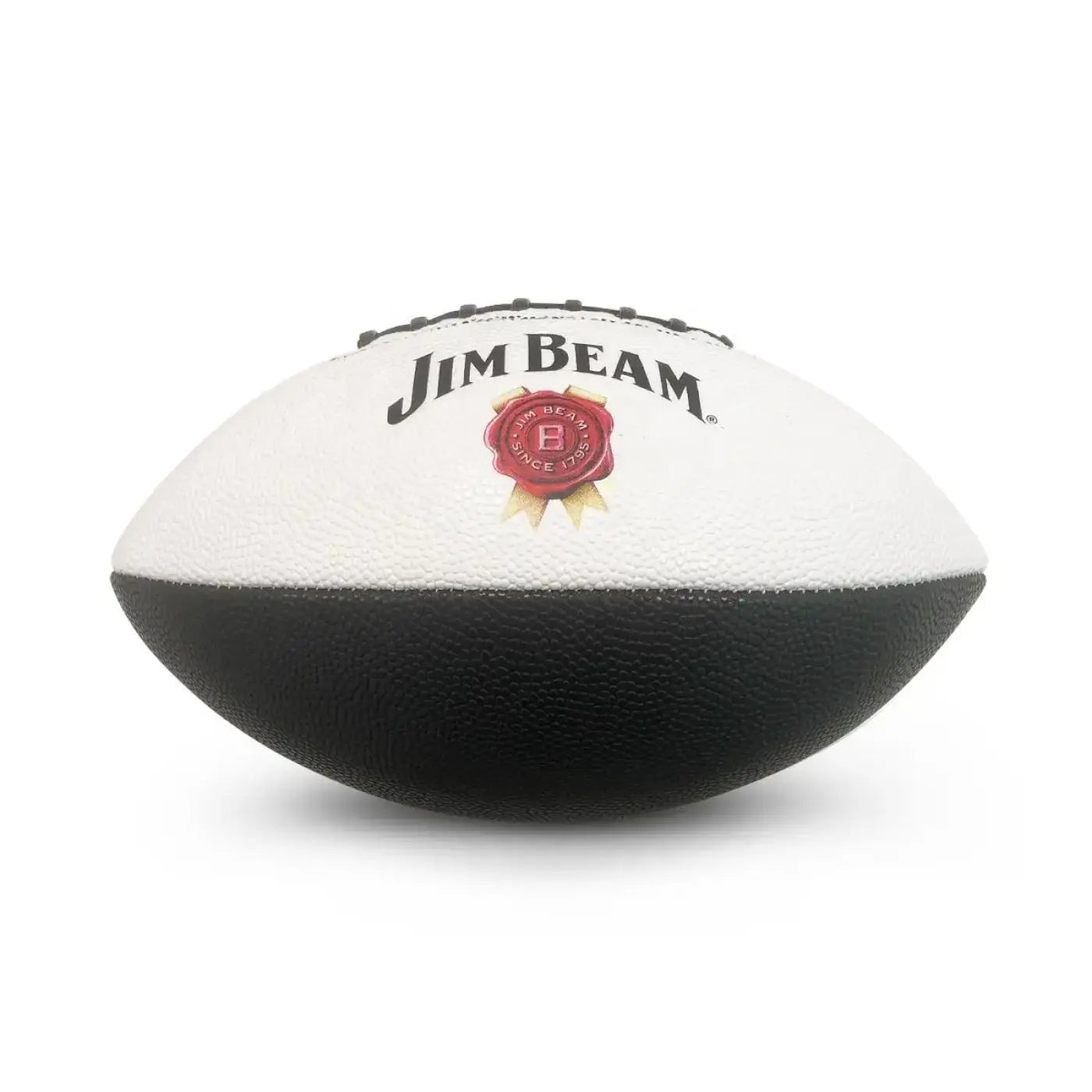 The Ball Depot american football: Official Youth American Football