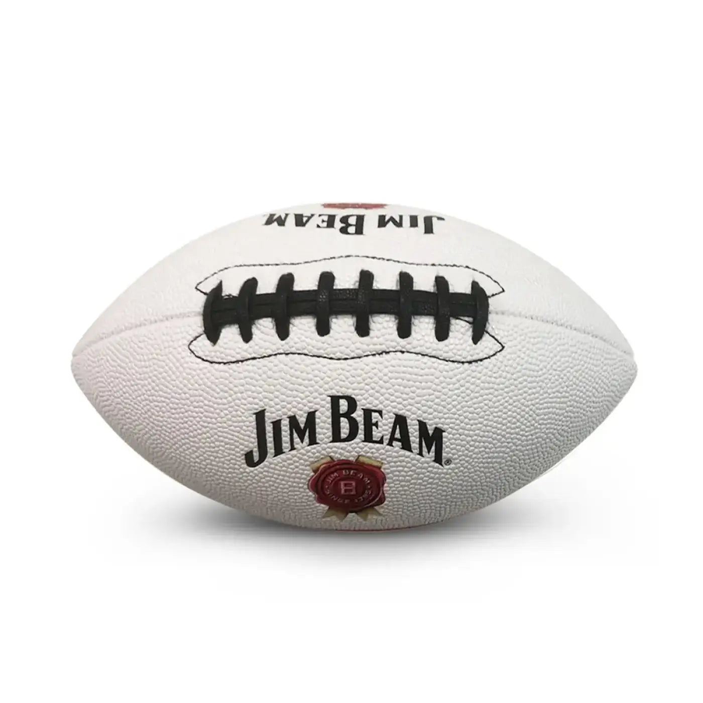 The Ball Depot american football: Official Youth American Football