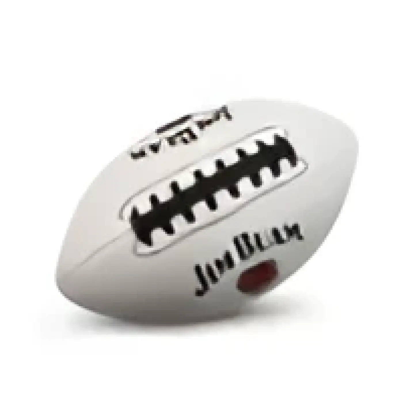 The Ball Depot american football: Official Youth American Football