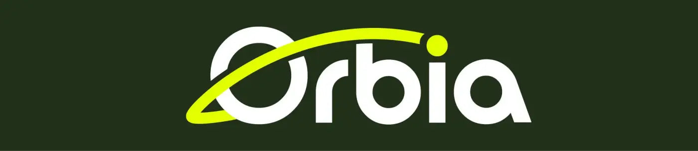 The Ball Depot : Orbia Sports 3Pcs Durable Pickleball Balls Outdoor 40 Holes Training Pickleball Accessories 74mm Standard Pickle Balls