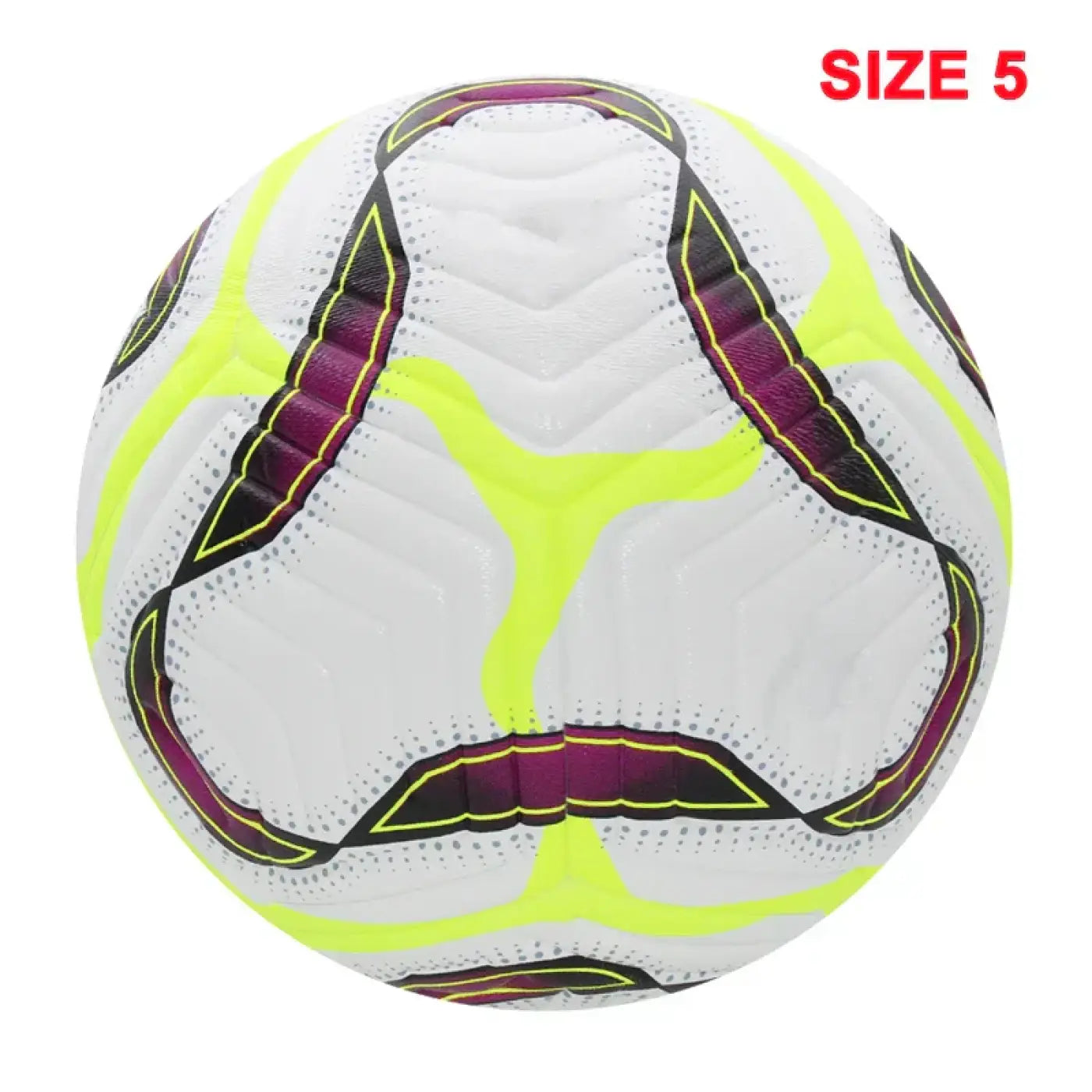 The Ball Depot soccer ball: Outdoor League Sports Soccer/Football