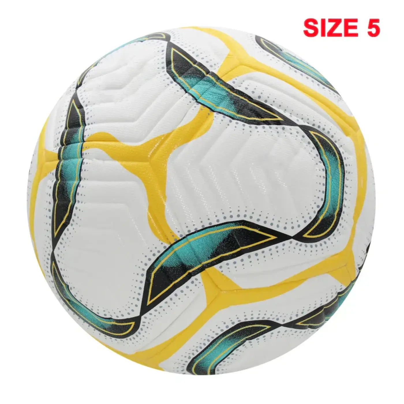 The Ball Depot soccer ball: Outdoor League Sports Soccer/Football