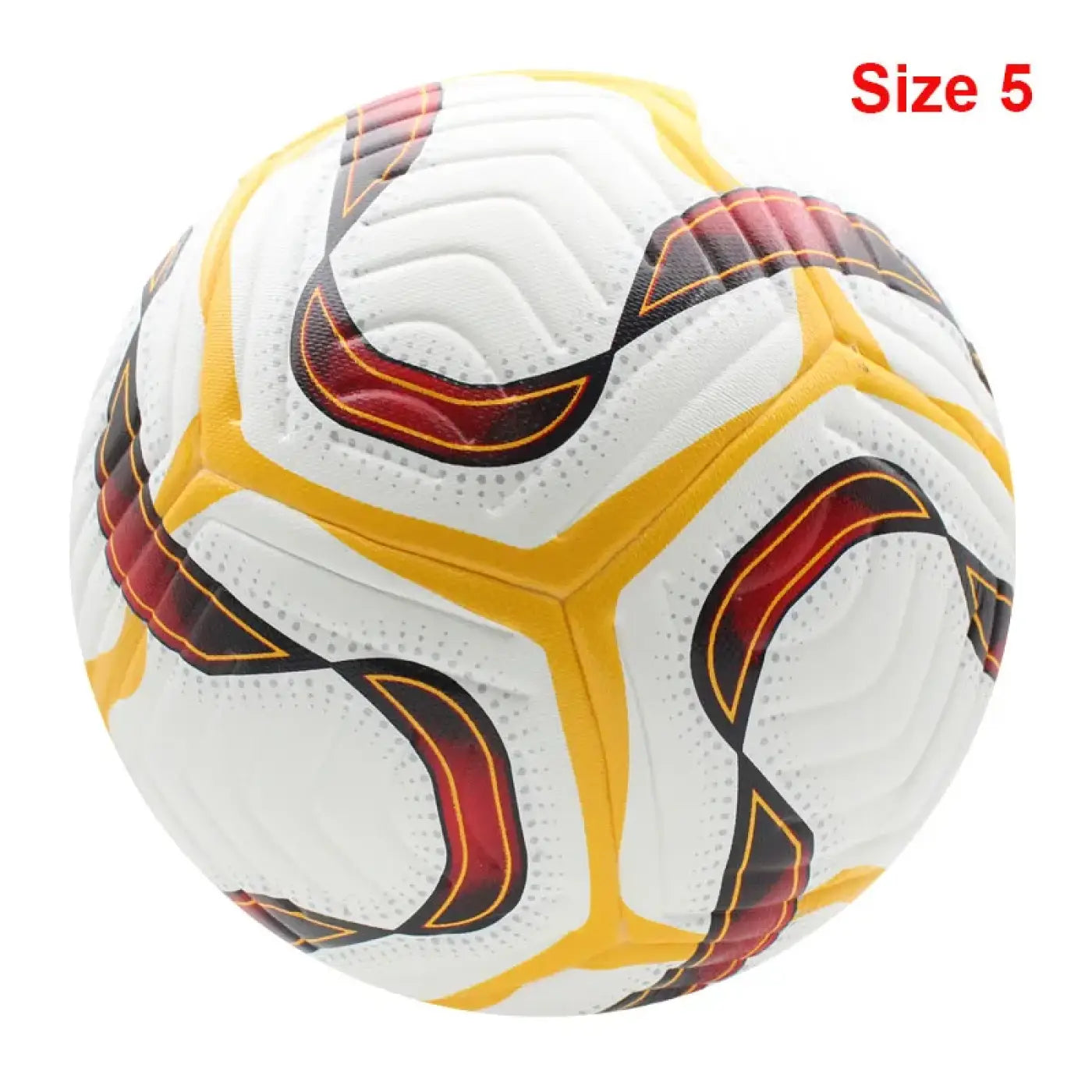 The Ball Depot soccer ball: Outdoor League Sports Soccer/Football