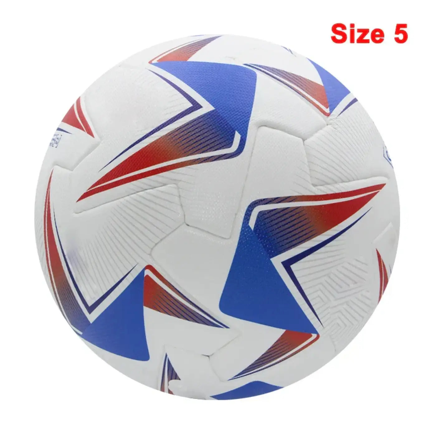 The Ball Depot soccer ball: Outdoor League Sports Soccer/Football