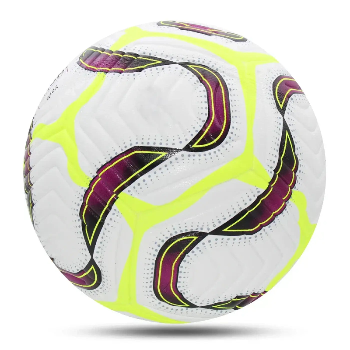 The Ball Depot soccer ball: Outdoor League Sports Soccer/Football