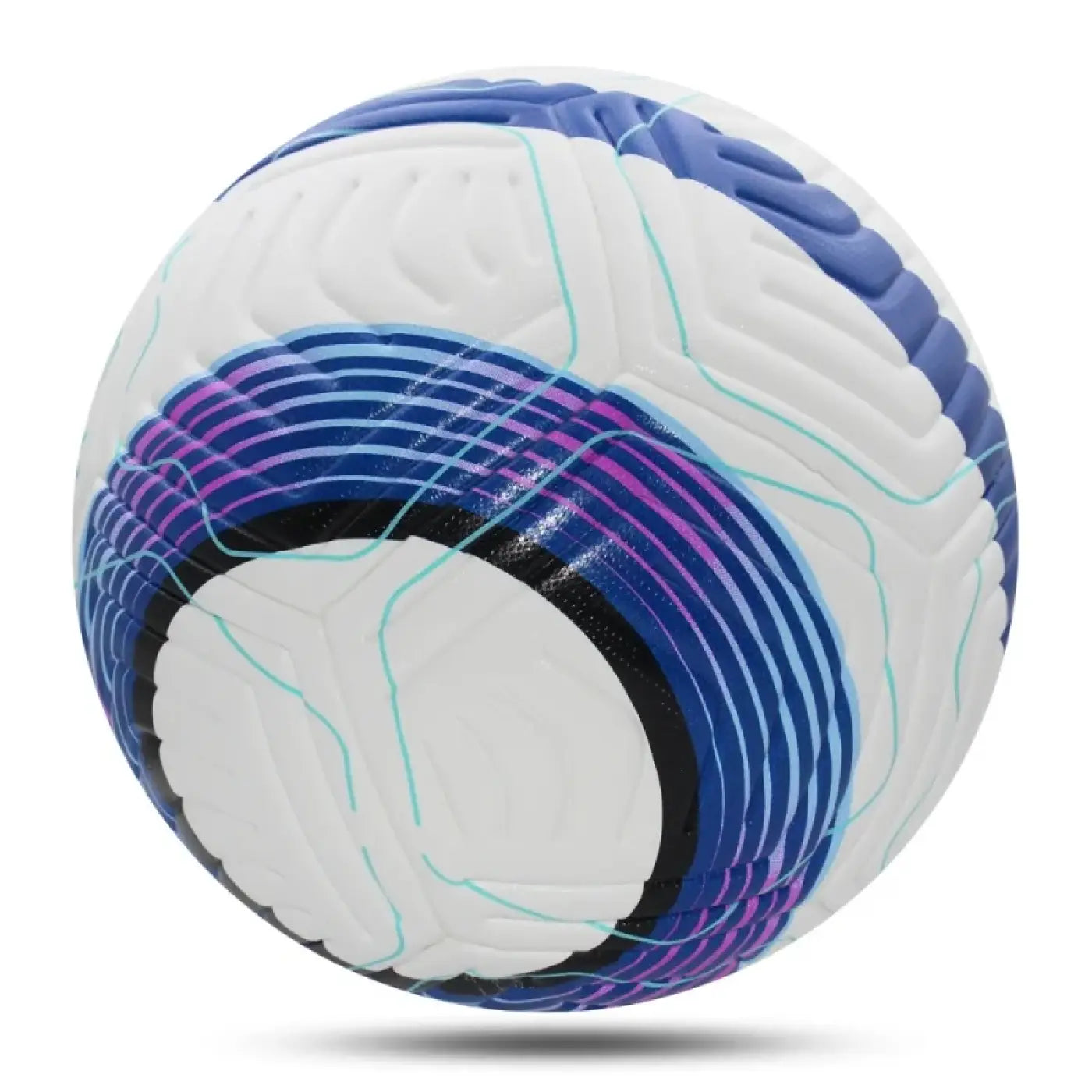 The Ball Depot soccer ball: Outdoor League Sports Soccer/Football