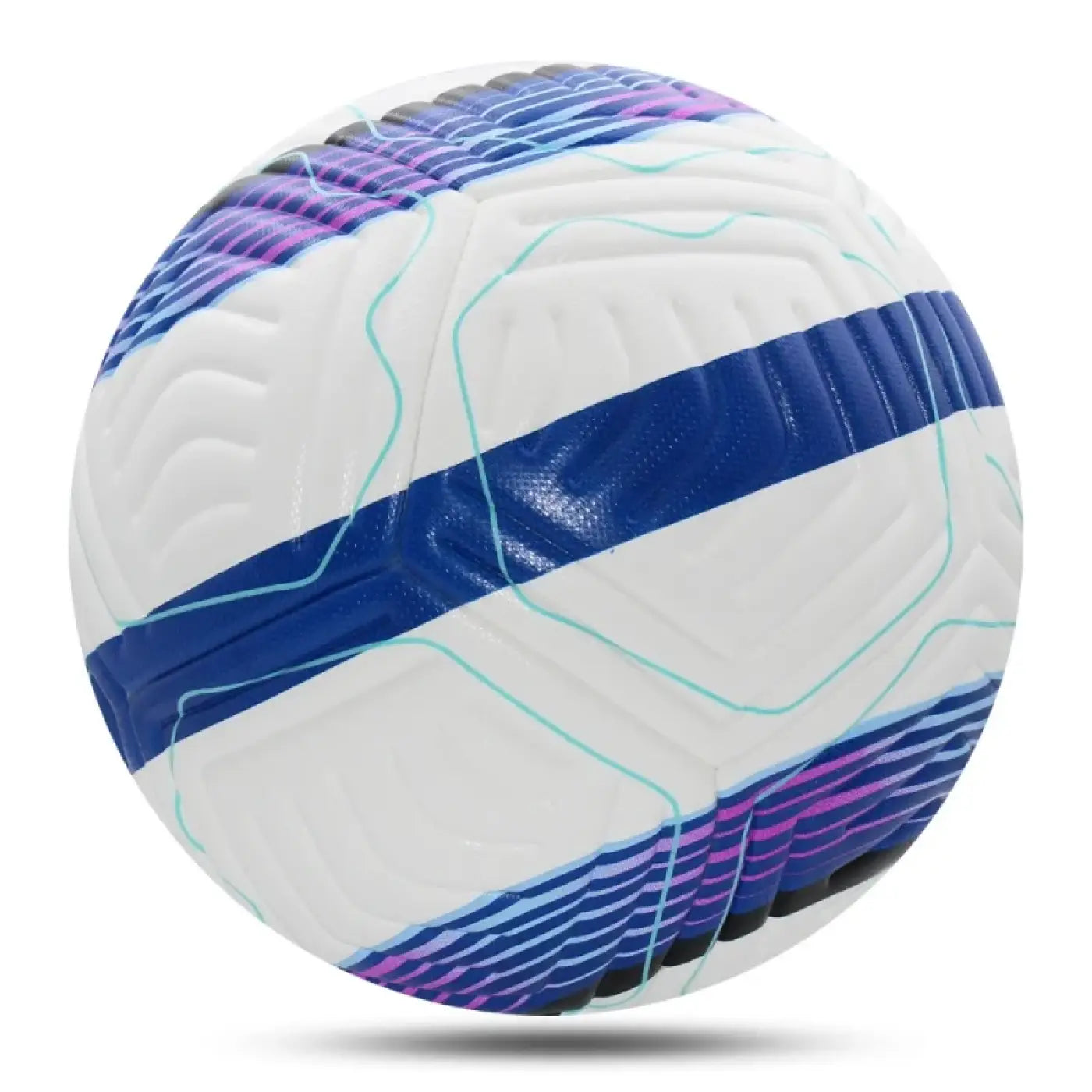 The Ball Depot soccer ball: Outdoor League Sports Soccer/Football