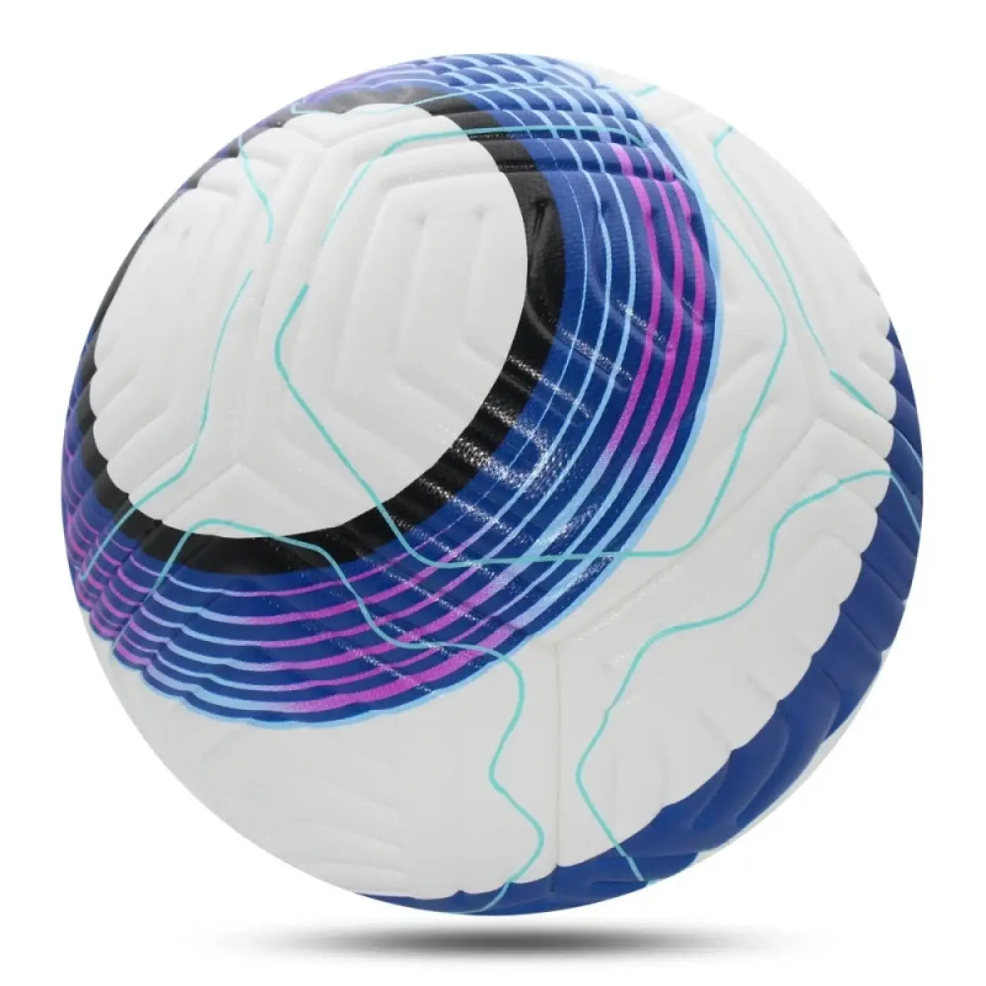 The Ball Depot soccer ball: Outdoor League Sports Soccer/Football