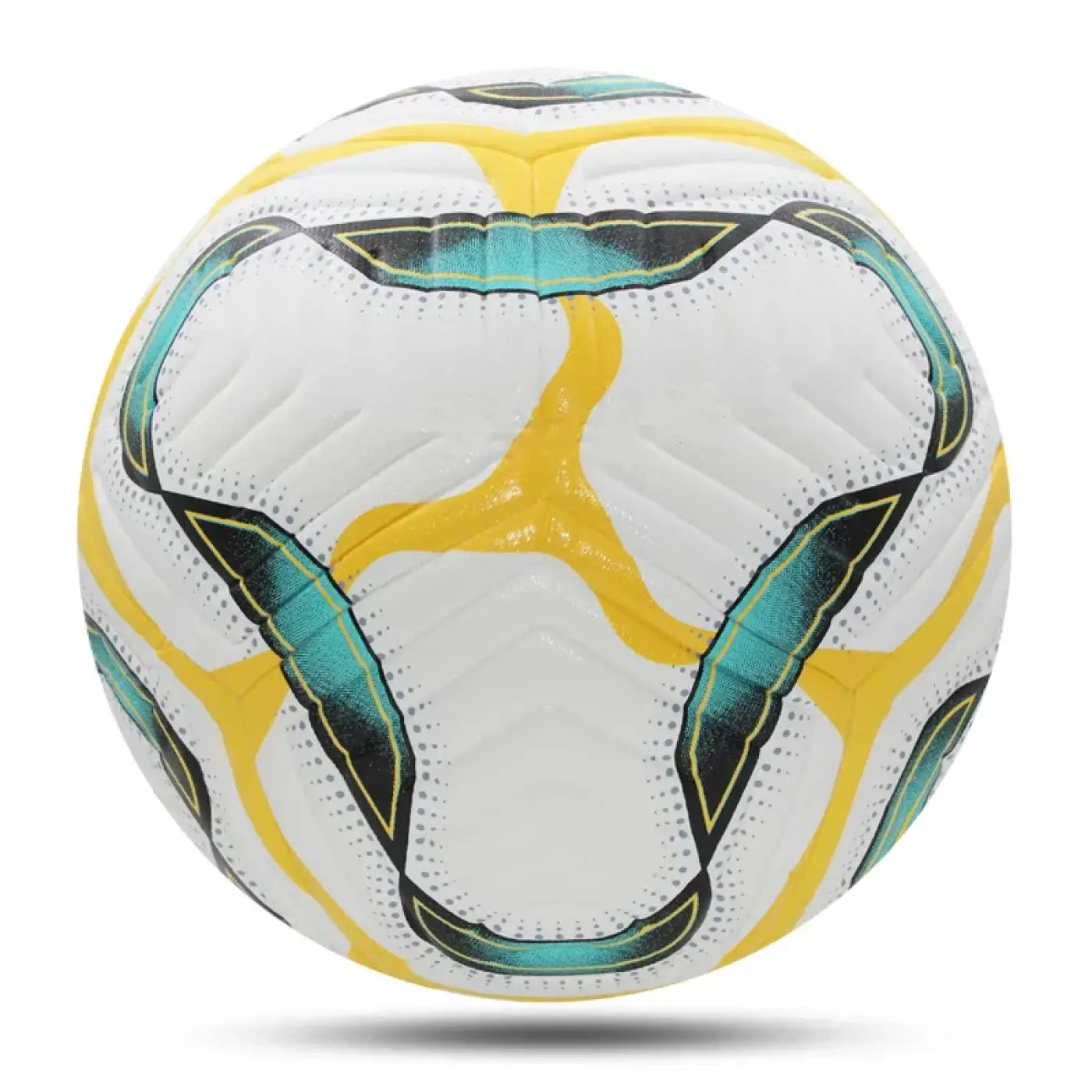 The Ball Depot soccer ball: Outdoor League Sports Soccer/Football