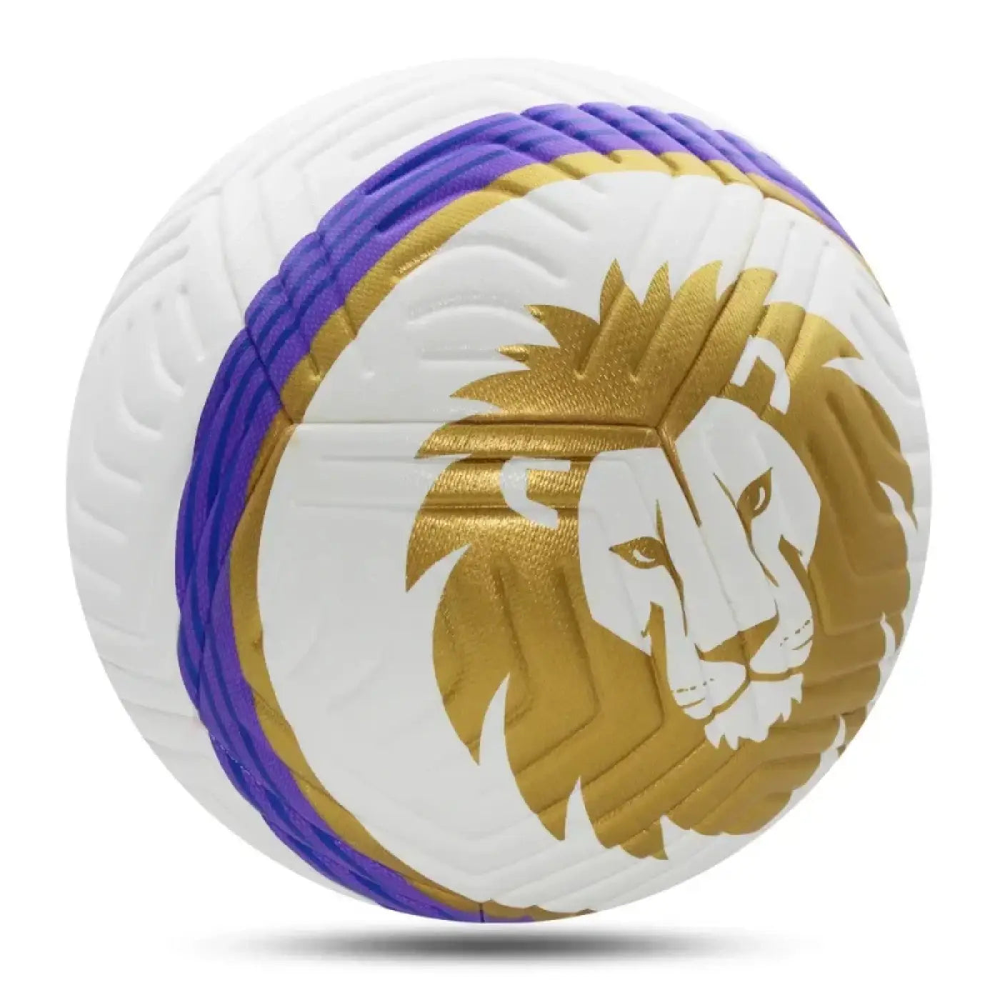 The Ball Depot soccer ball: Outdoor League Sports Soccer/Football