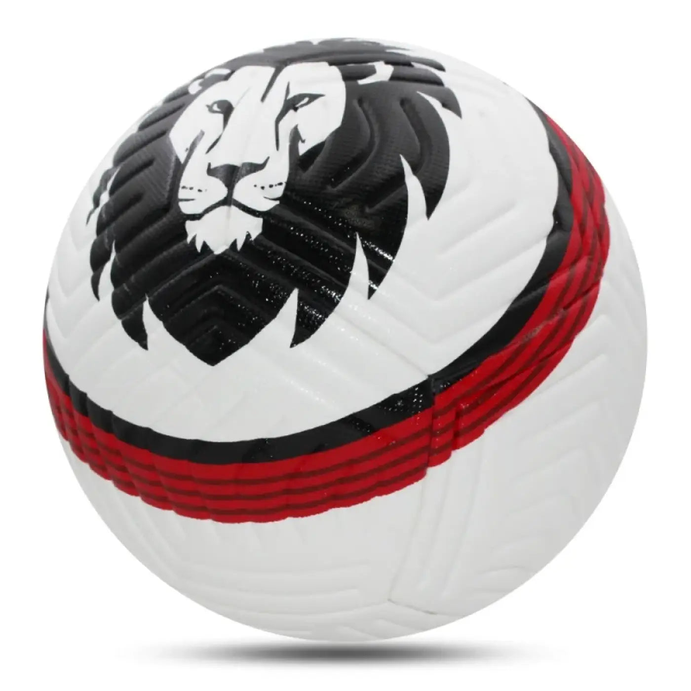 The Ball Depot soccer ball: Outdoor League Sports Soccer/Football