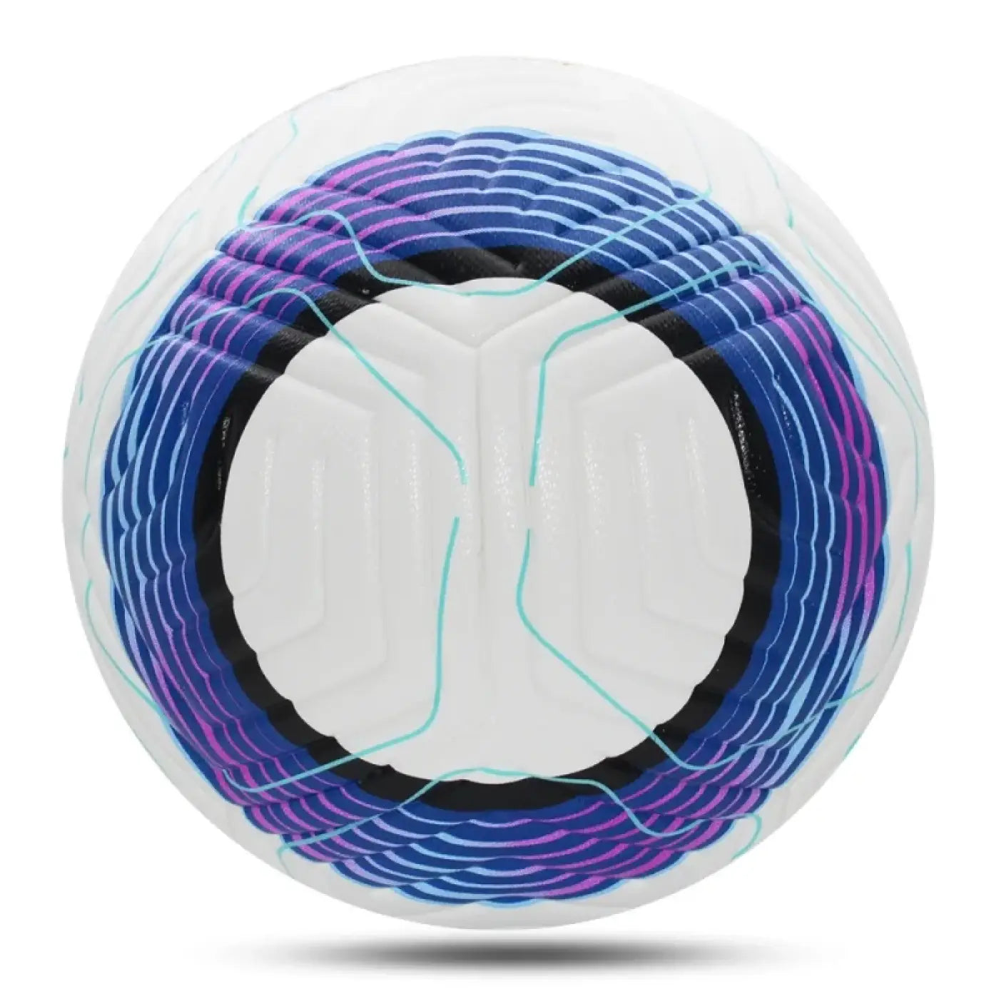 The Ball Depot soccer ball: Outdoor League Sports Soccer/Football