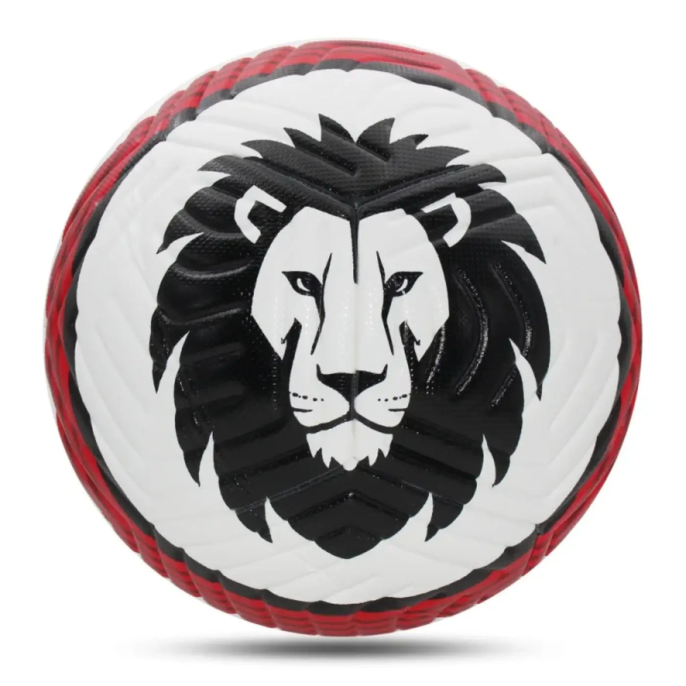 The Ball Depot soccer ball: Outdoor League Sports Soccer/Football