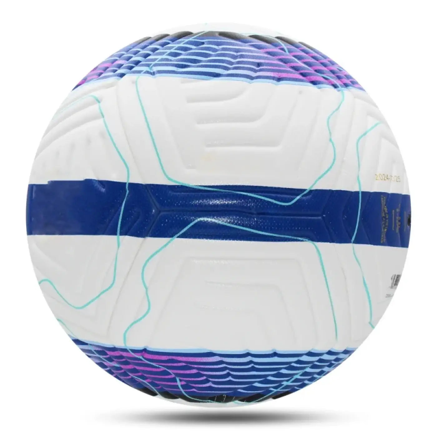 The Ball Depot soccer ball: Outdoor League Sports Soccer/Football