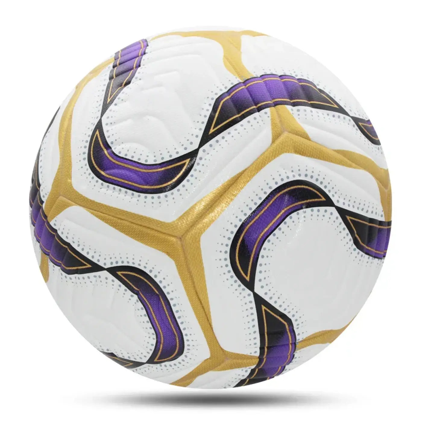 The Ball Depot soccer ball: Outdoor League Sports Soccer/Football