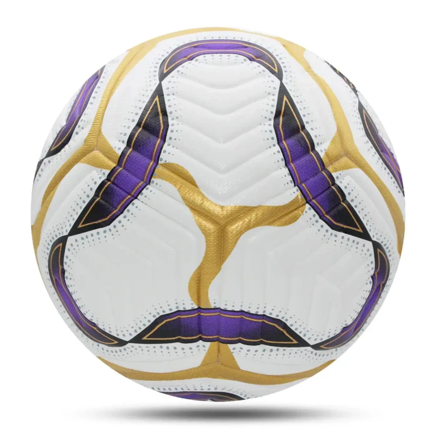 The Ball Depot soccer ball: Outdoor League Sports Soccer/Football