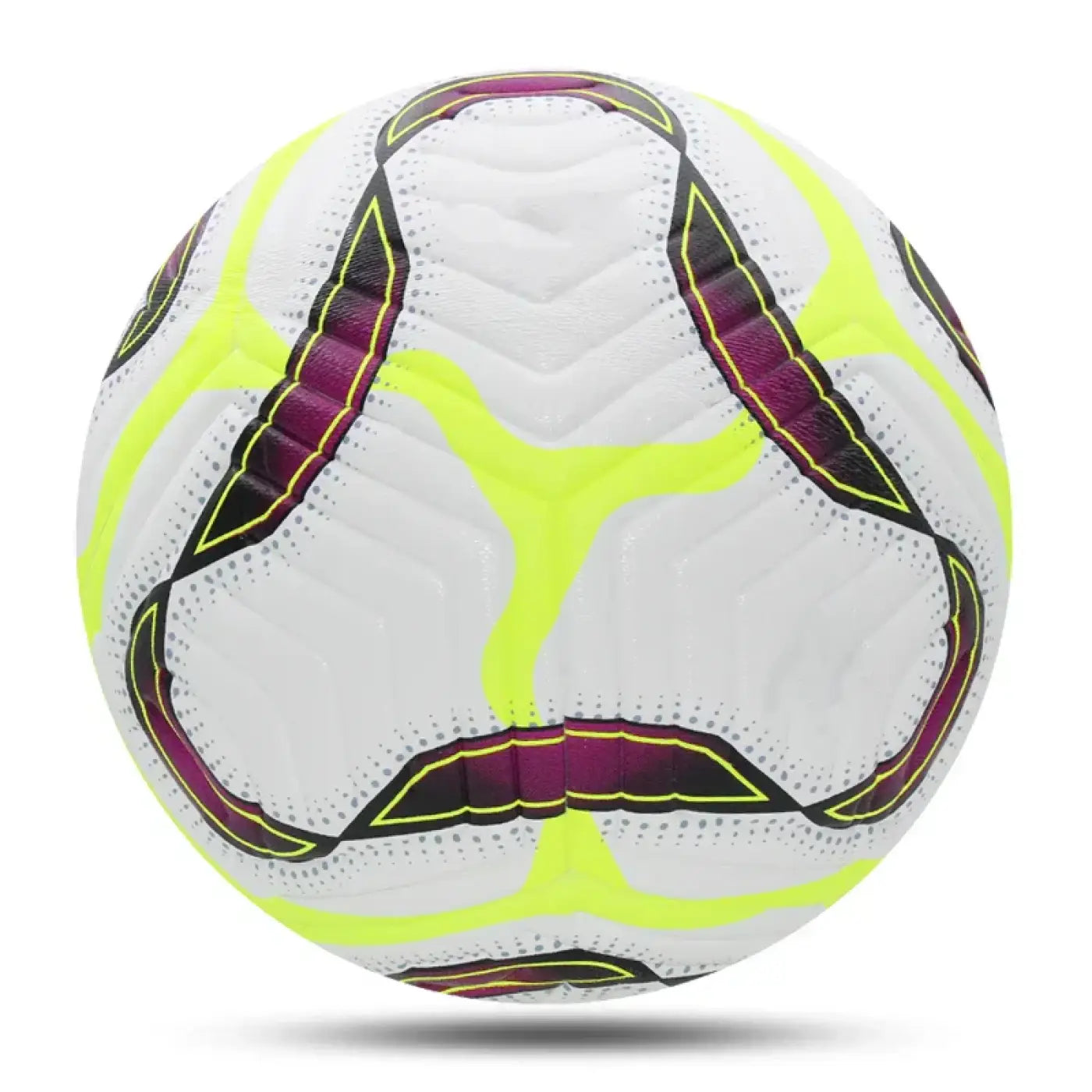 The Ball Depot soccer ball: Outdoor League Sports Soccer/Football