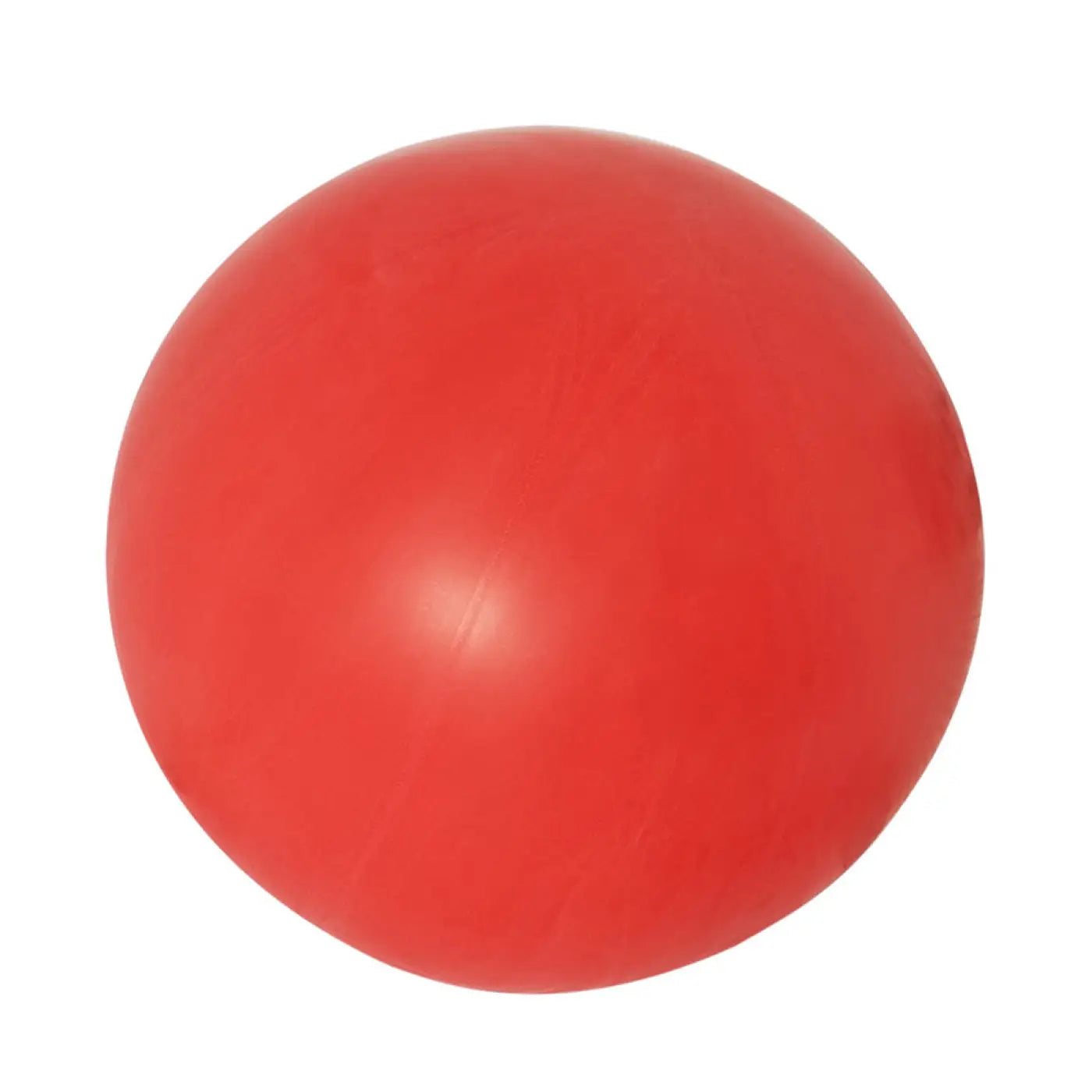 The Ball Depot oversized balls: Oversized balloon ball