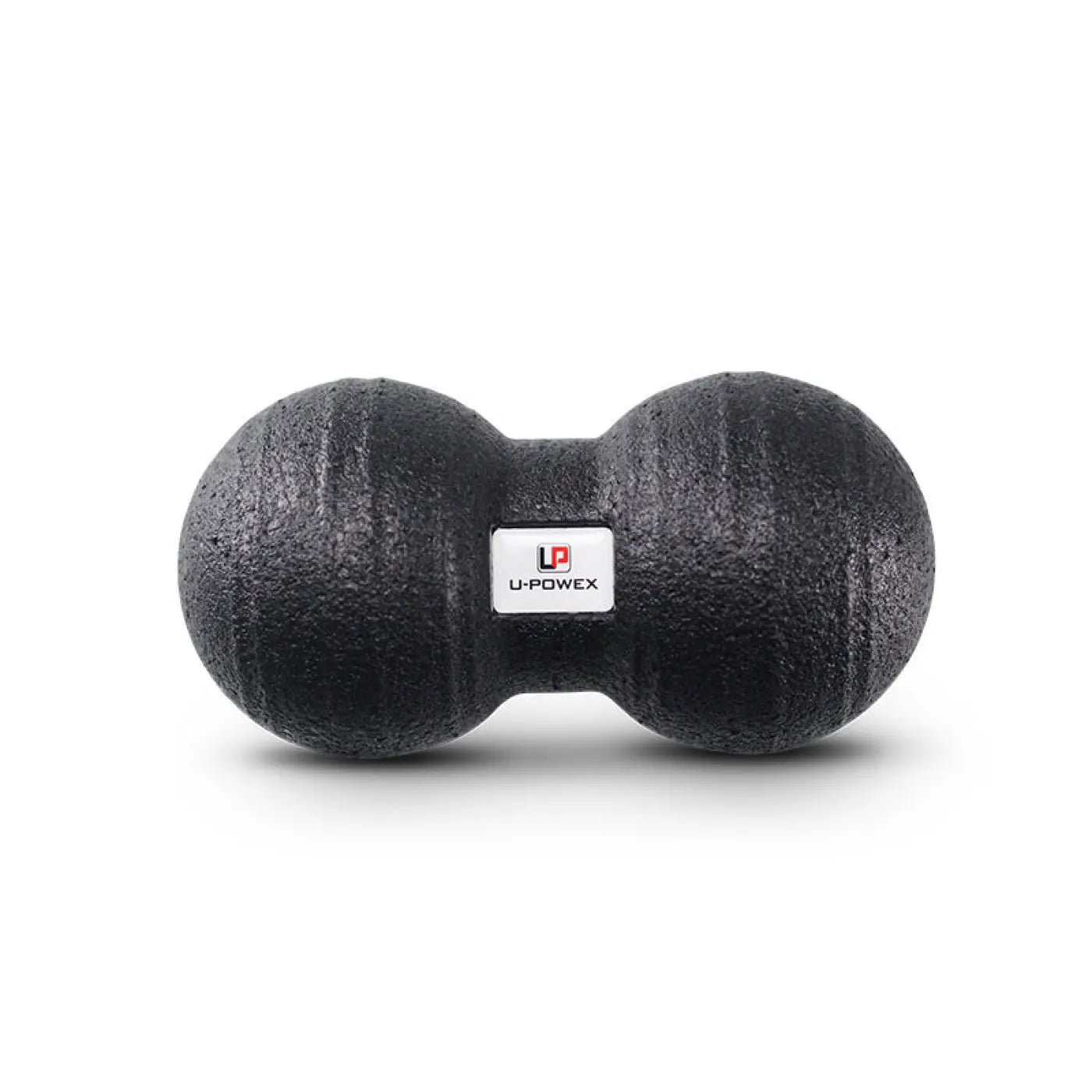 The Ball Depot yoga ball: Peanut Massage Ball To Relax Waist Muscles