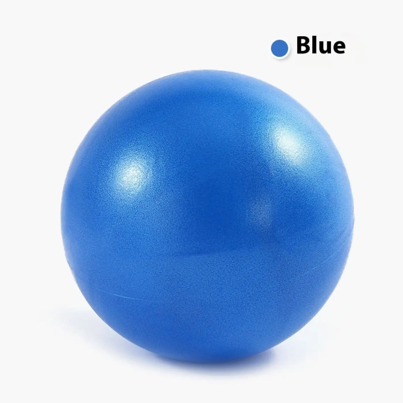The Ball Depot yoga ball: Pelvic Floor Muscle Training Fitness Ball