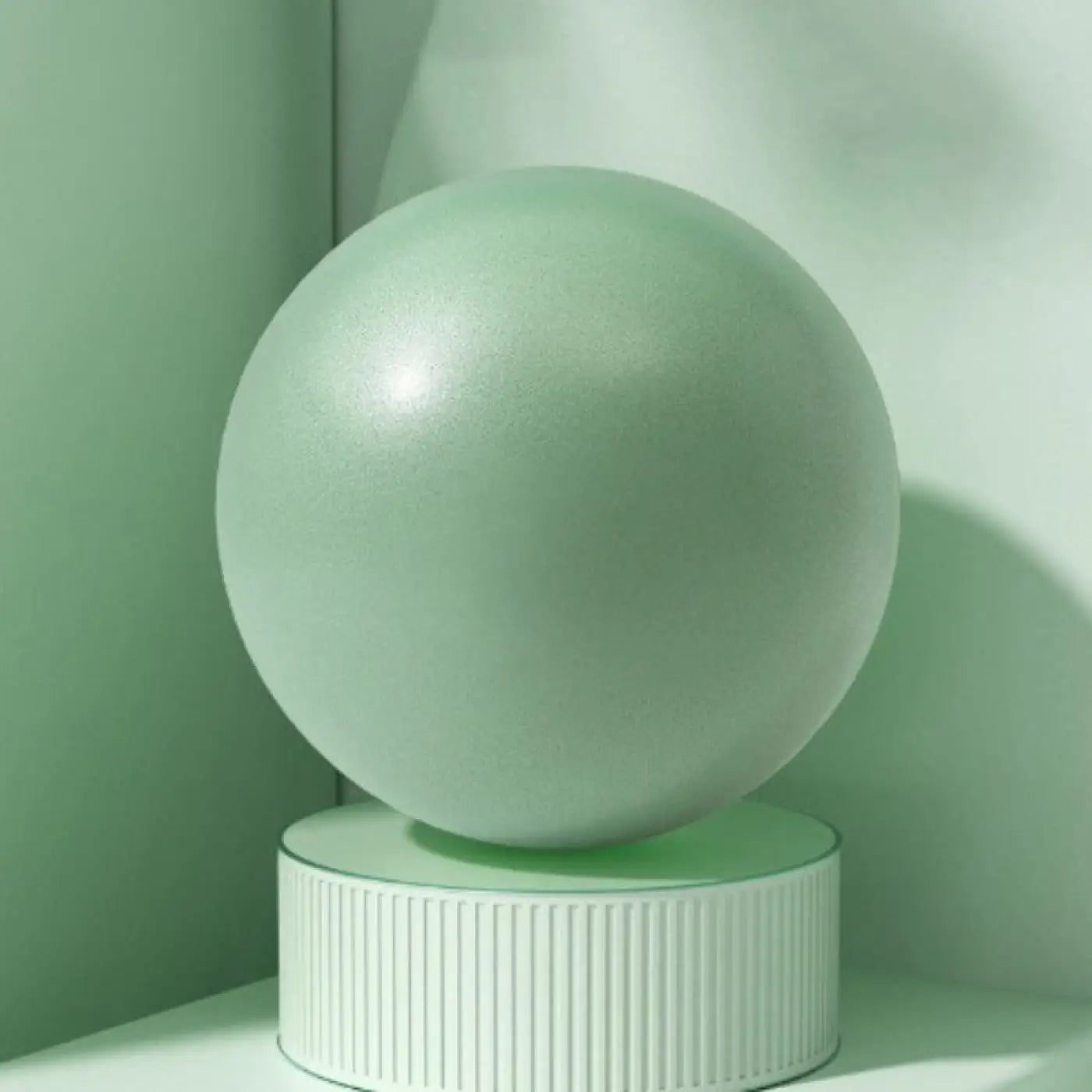 The Ball Depot yoga ball: Pelvic Floor Muscle Training Fitness Ball