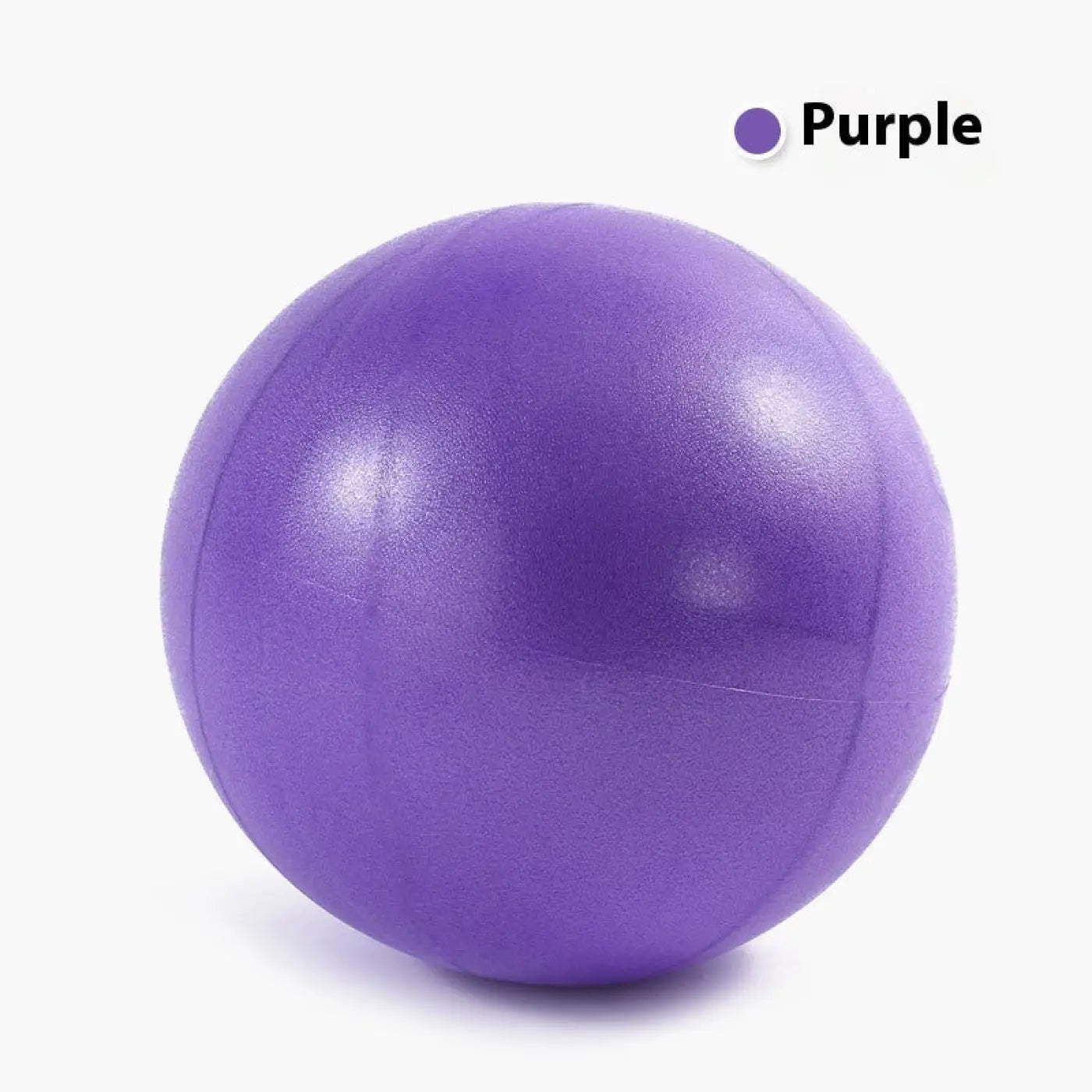 The Ball Depot yoga ball: Pelvic Floor Muscle Training Fitness Ball