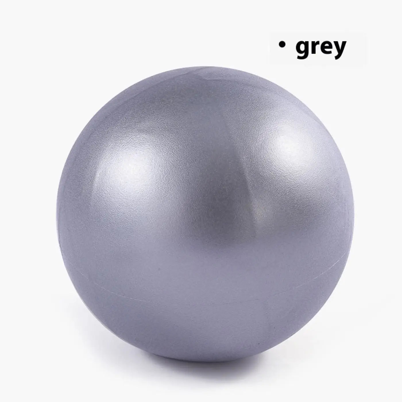 The Ball Depot yoga ball: Pelvic Floor Muscle Training Fitness Ball