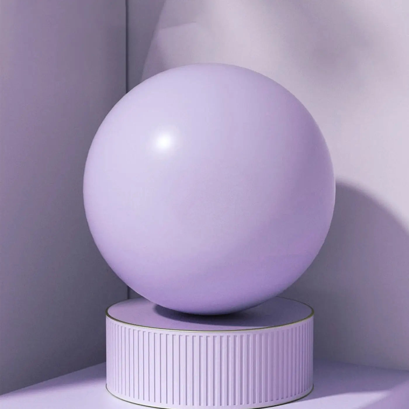 The Ball Depot yoga ball: Pelvic Floor Muscle Training Fitness Ball