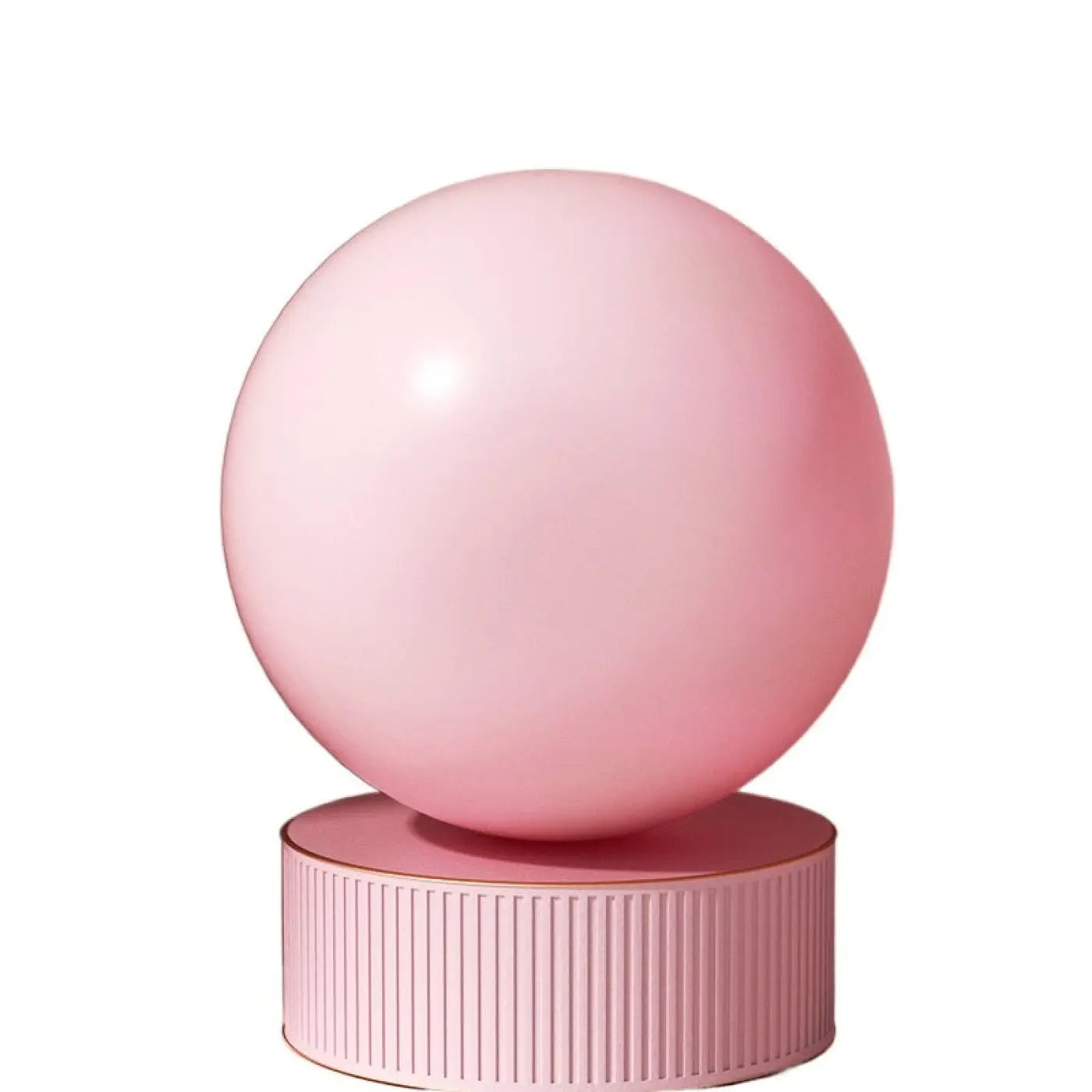 The Ball Depot yoga ball: Pelvic Floor Muscle Training Fitness Ball