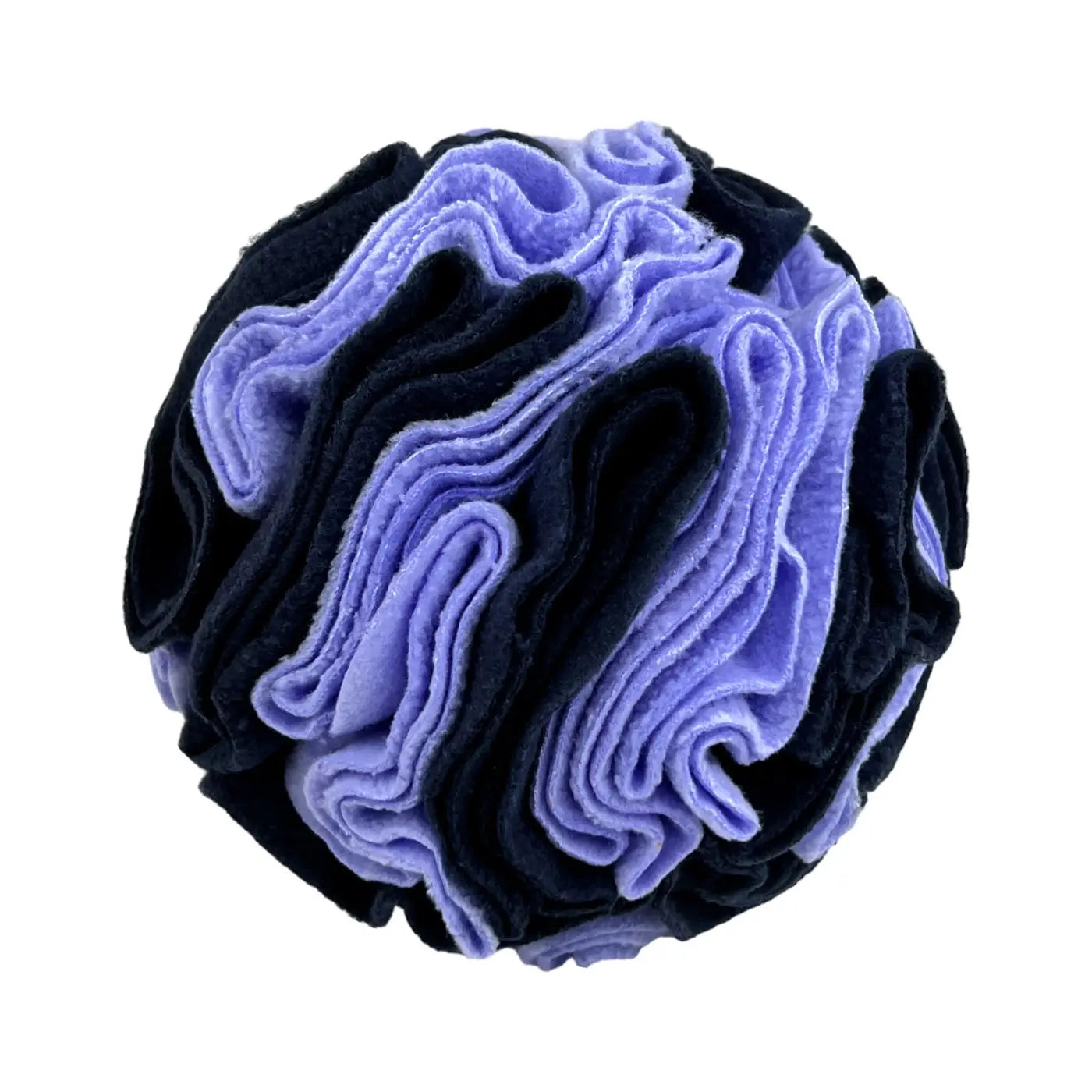 The Ball Depot Cat Balls: Pet Sniffing Toy Ball