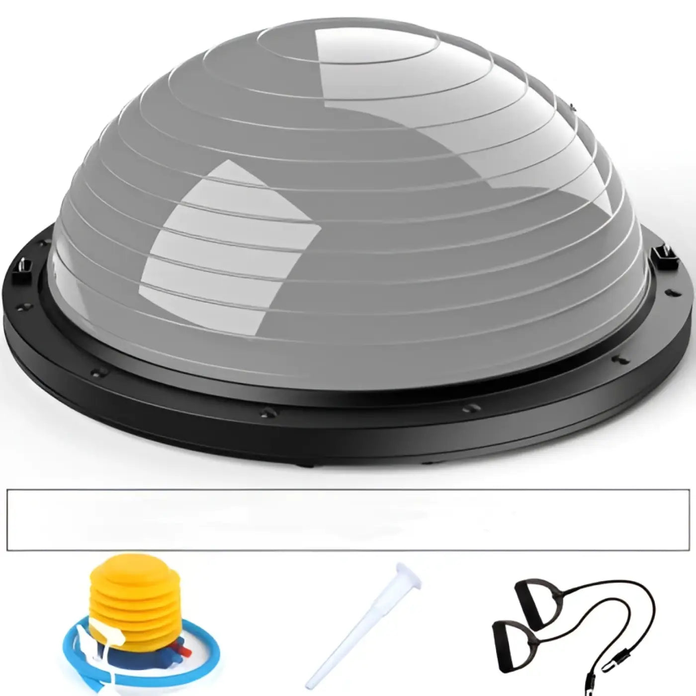 The Ball Depot yoga balls: Pilate/Yoga Ball
