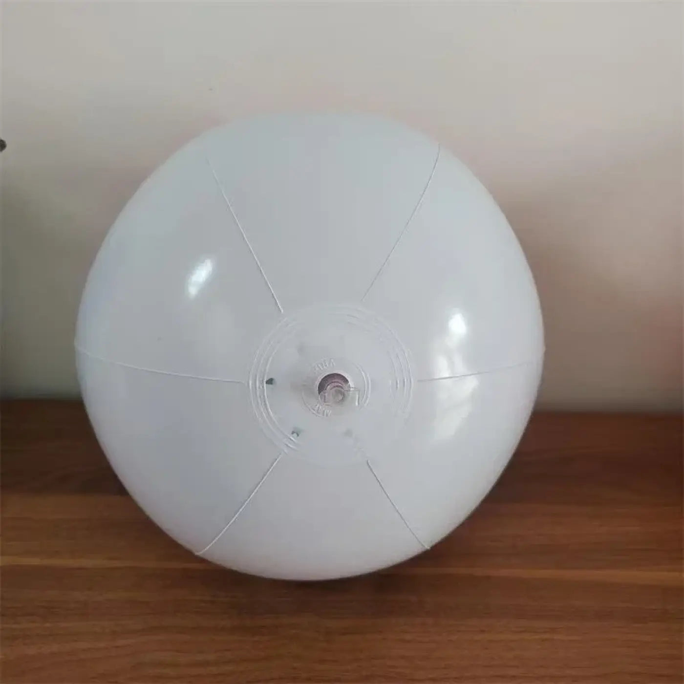 The Ball Depot beach ball: Pokemon Inflatable Beach Ball