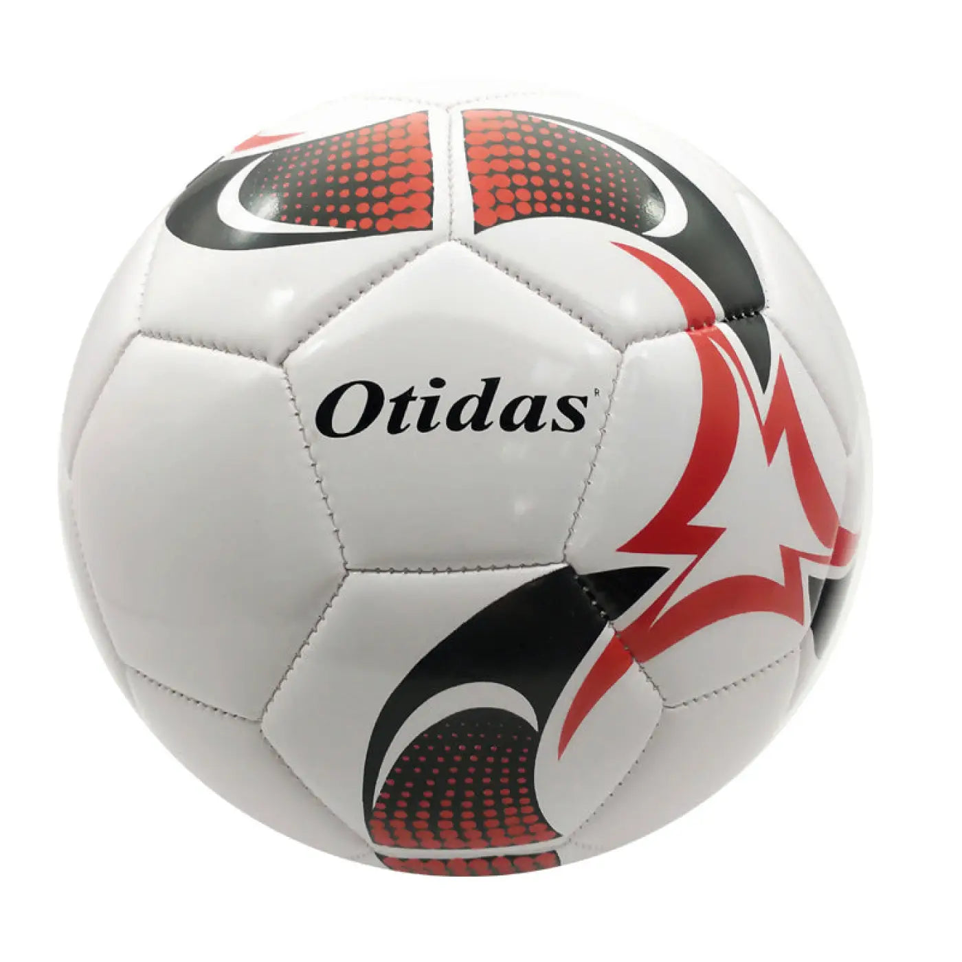 The Ball Depot training ball: Polyurethane Lifting Line Practice Training Football