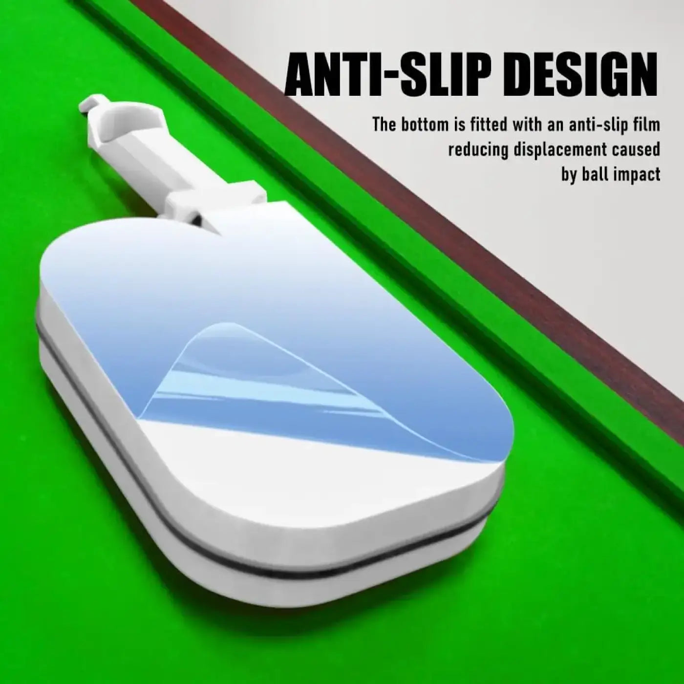 The Ball Depot billard training: Precision Pool Ball Training Equipment