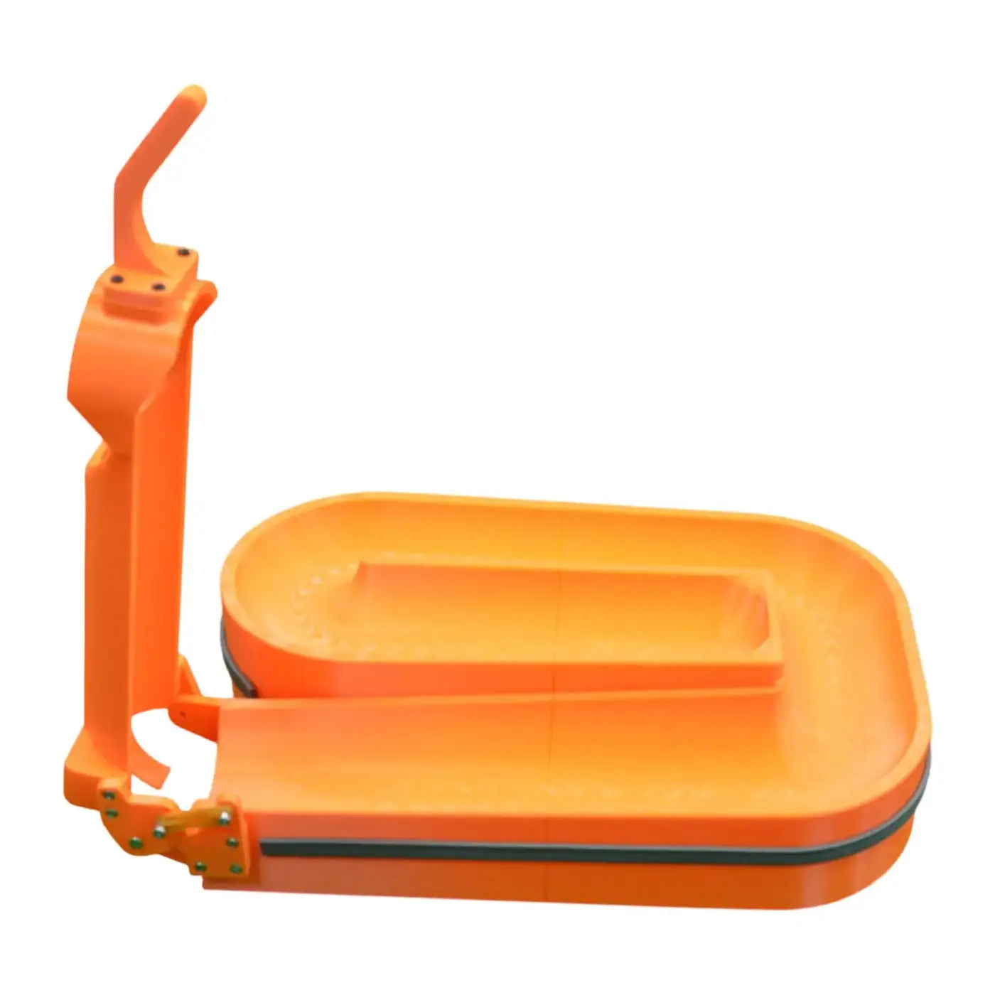 The Ball Depot billard training: Precision Pool Ball Training Equipment