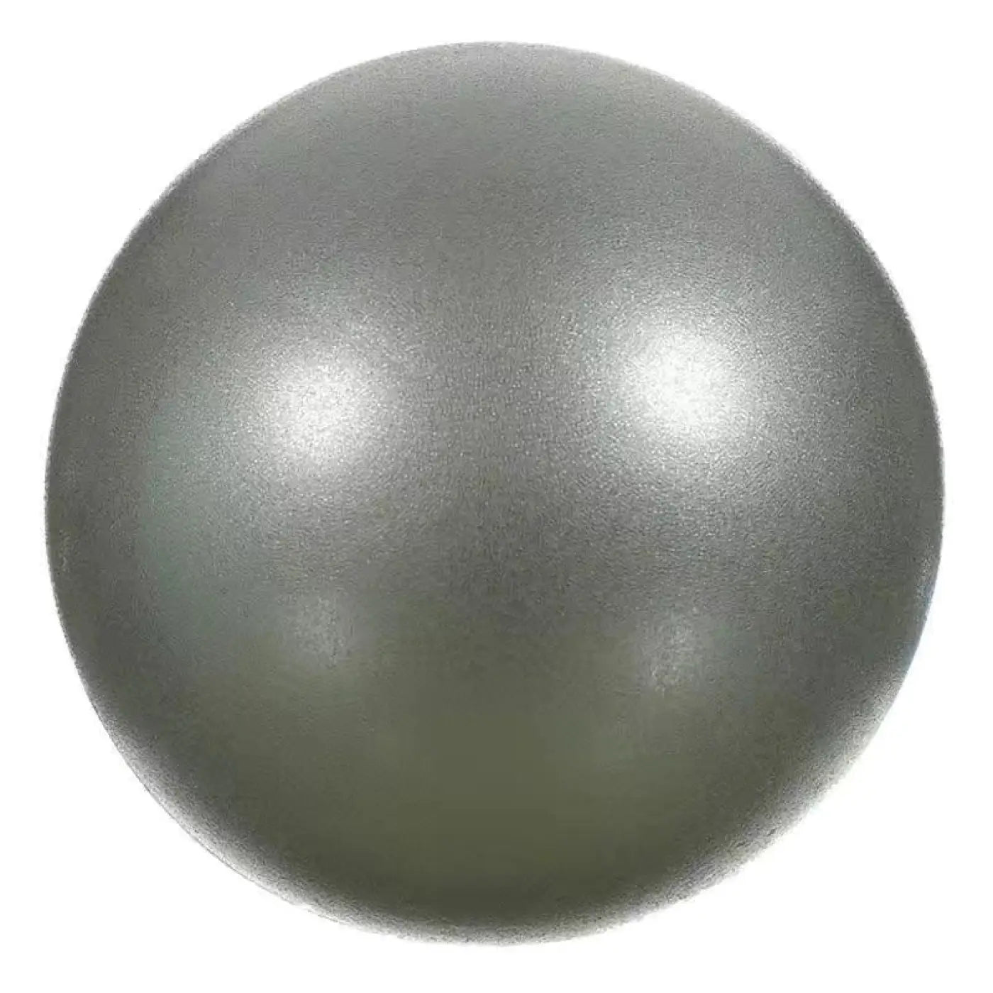 The Ball Depot yoga ball: Pregnant Women Explosion-Proof Elastic Yoga Ball