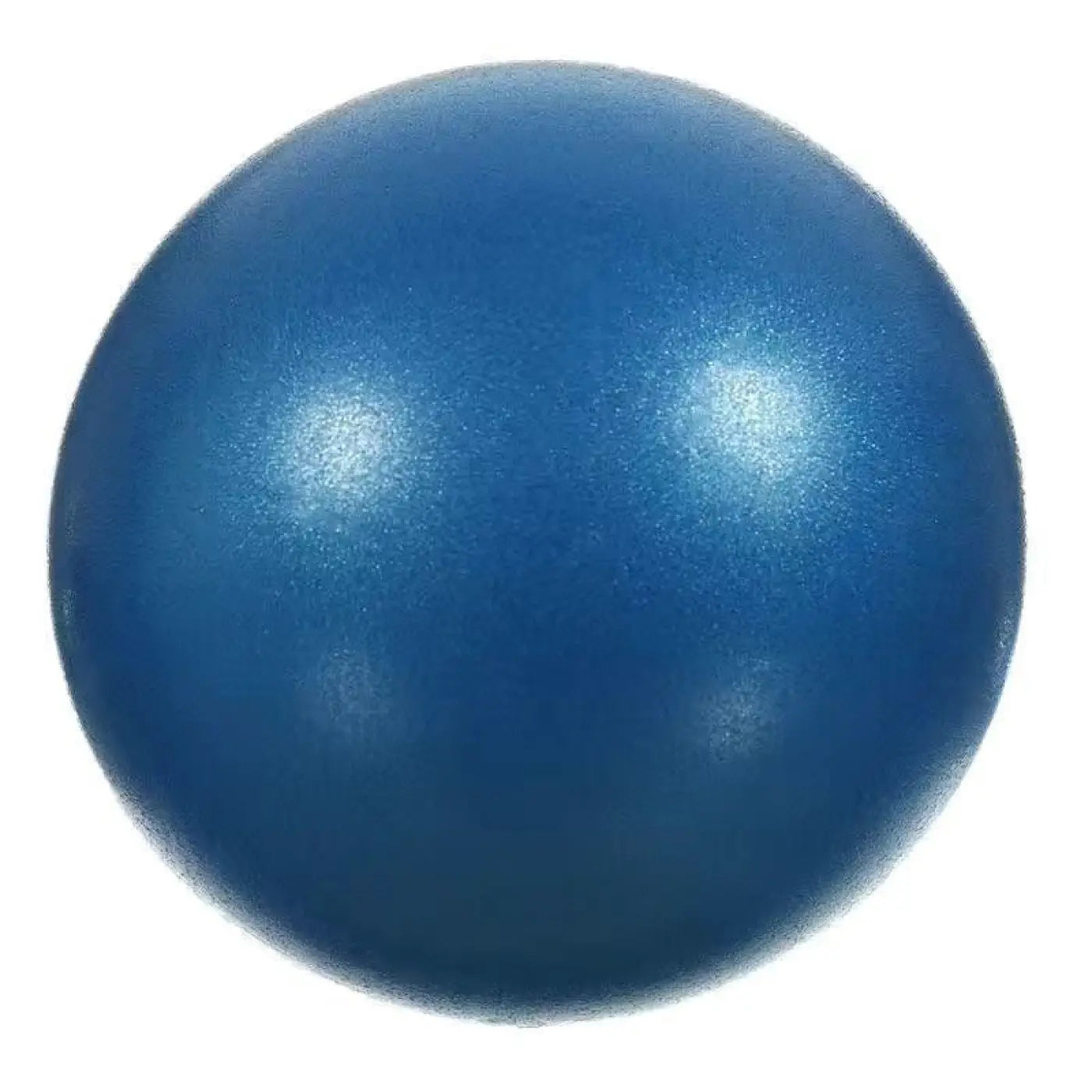 The Ball Depot yoga ball: Pregnant Women Explosion-Proof Elastic Yoga Ball