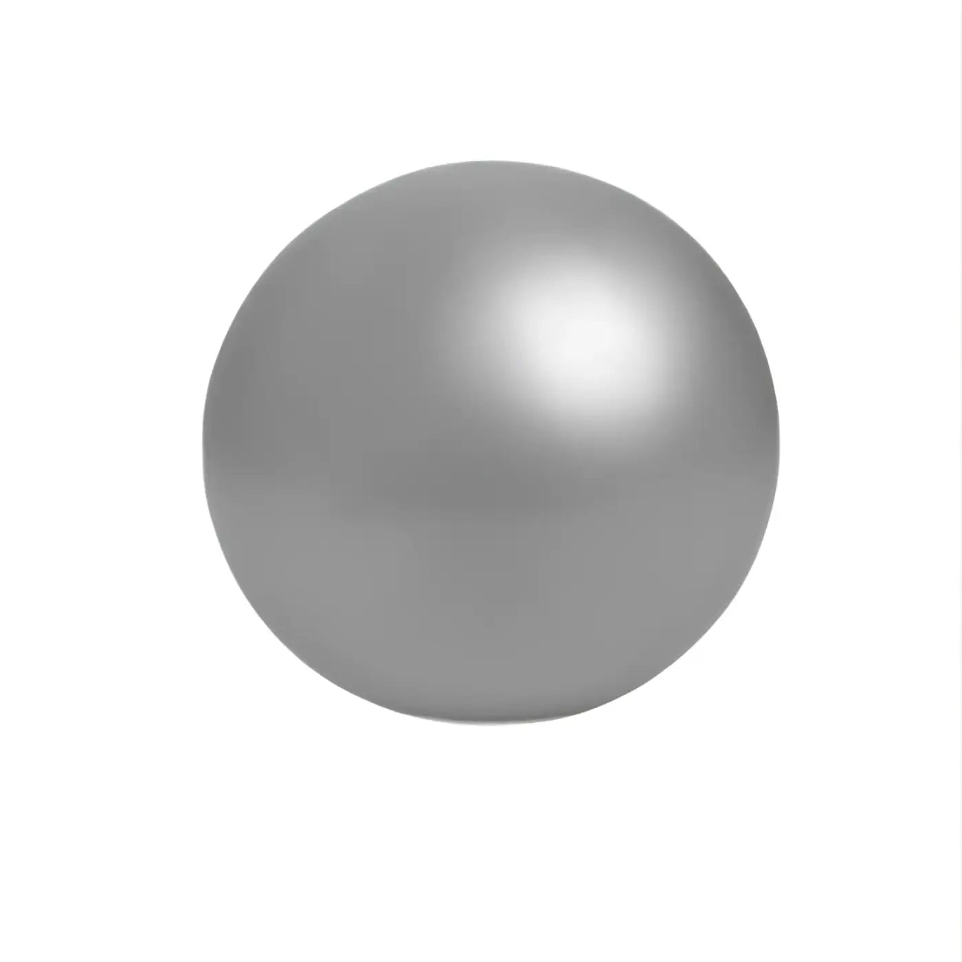 The Ball Depot yoga ball: Pregnant Women Explosion-Proof Elastic Yoga Ball