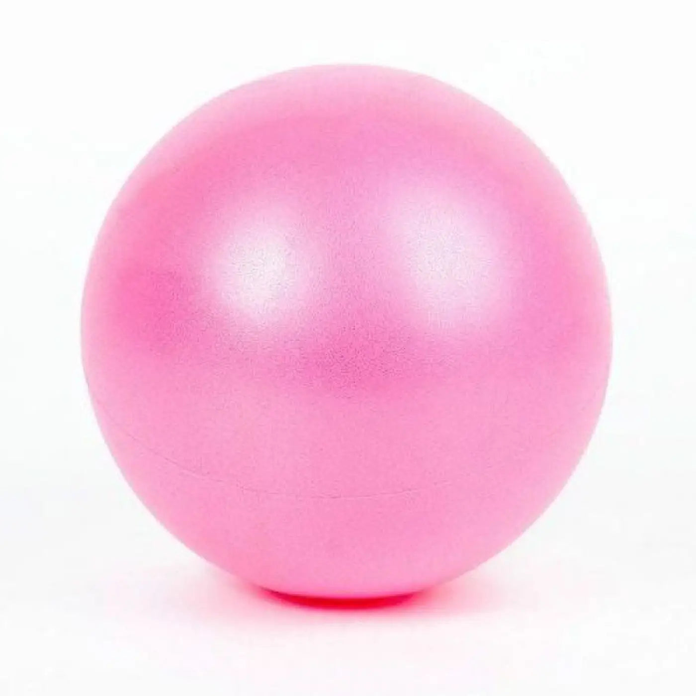 The Ball Depot yoga ball: Pregnant Women Explosion-Proof Elastic Yoga Ball