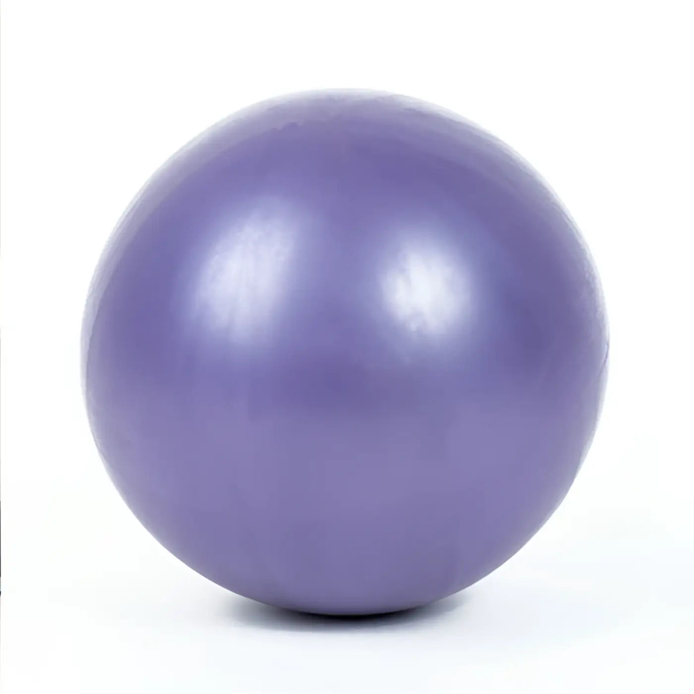 The Ball Depot yoga ball: Pregnant Women Explosion-Proof Elastic Yoga Ball