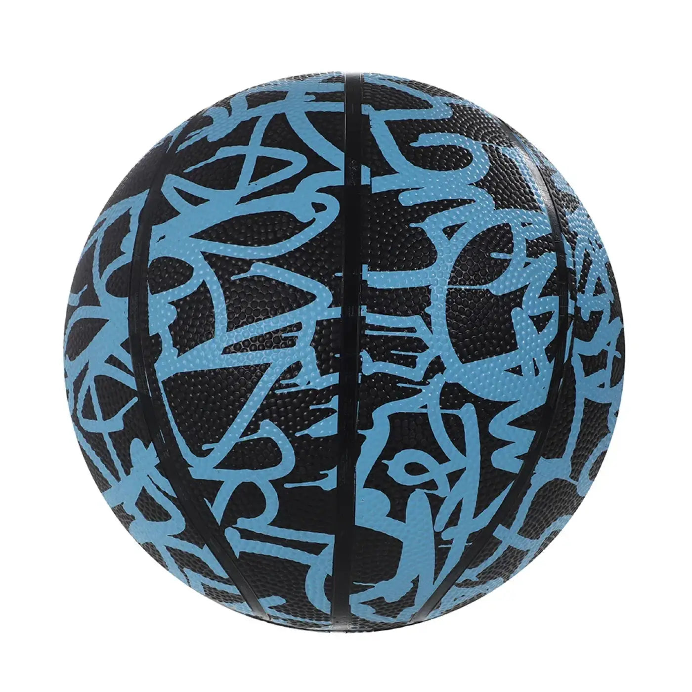 The Ball Depot basketball: Premium Design Rubber Basketball