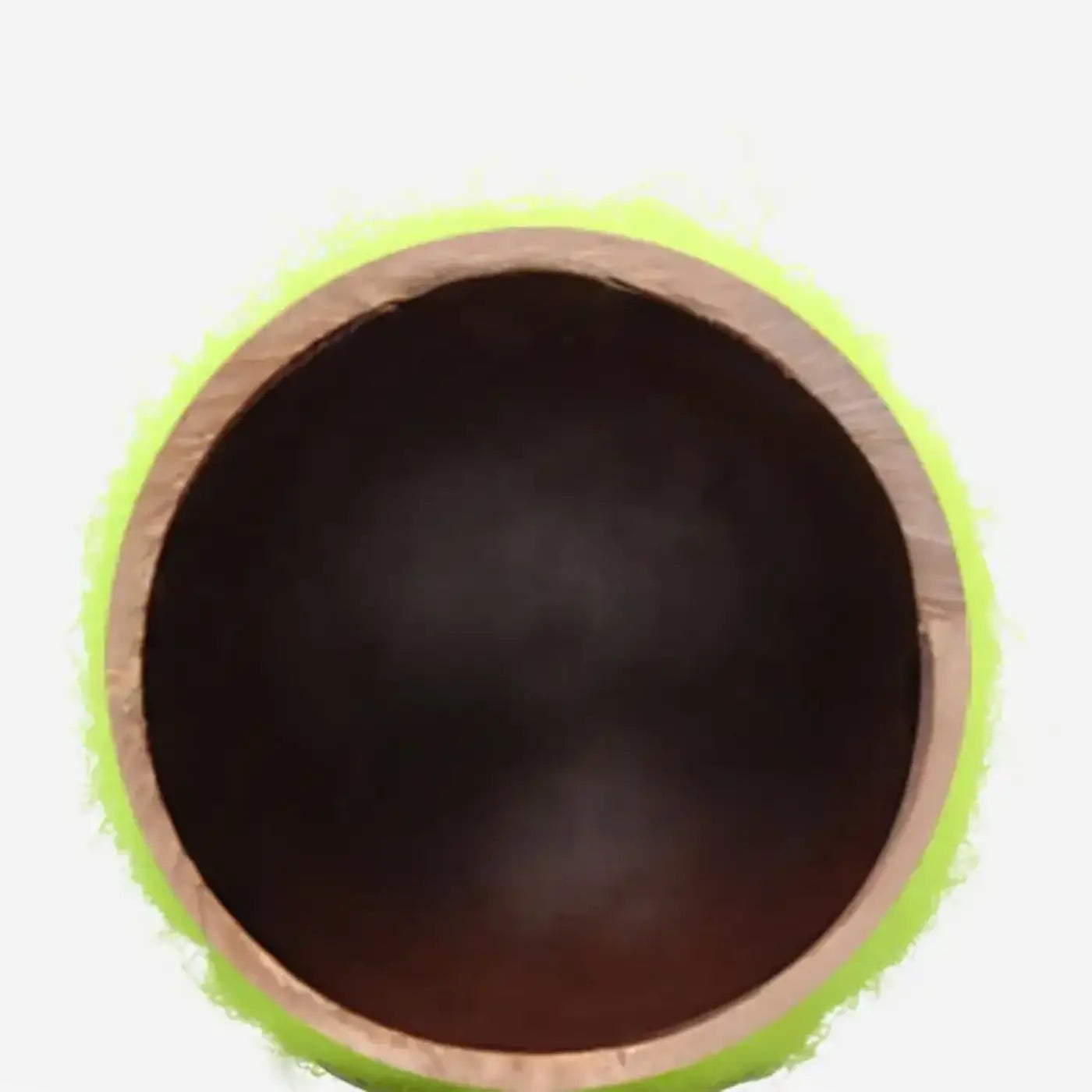 The Ball Depot tennis balls: Pressurized Tennis Balls