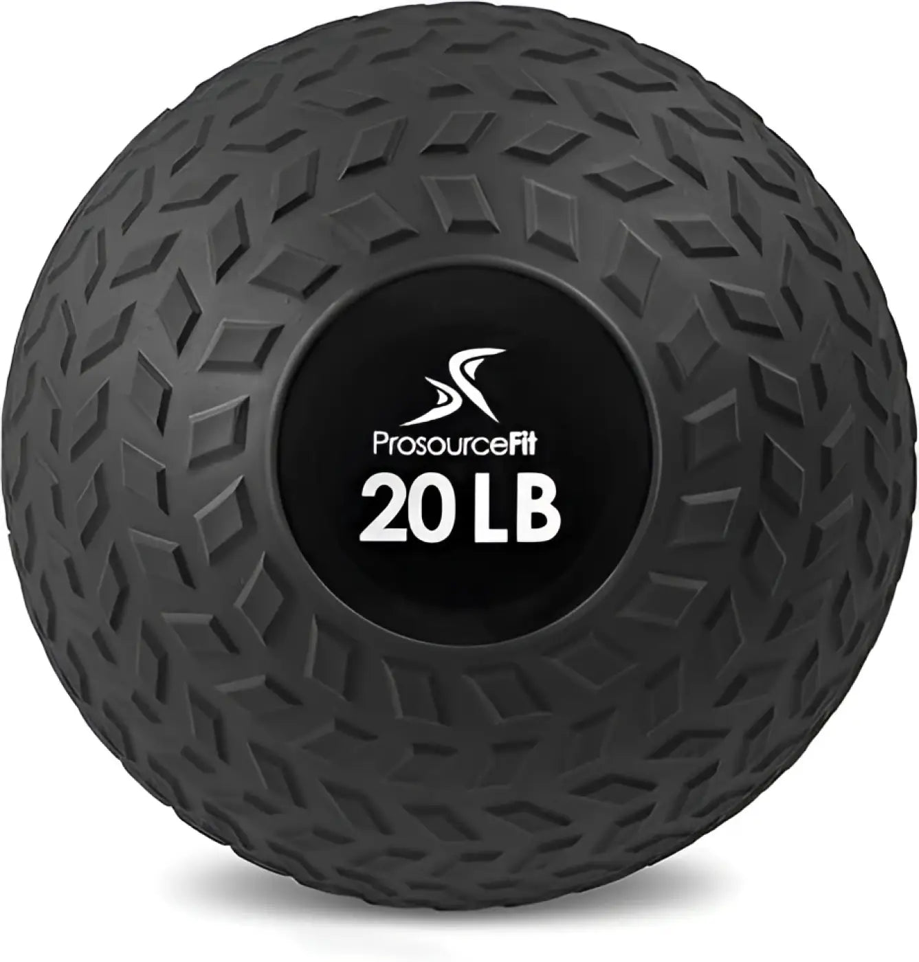 The Ball Depot : ProsourceFit Slam Medicine Balls 5, 10, 15, 20, 25, 30, 50lbs