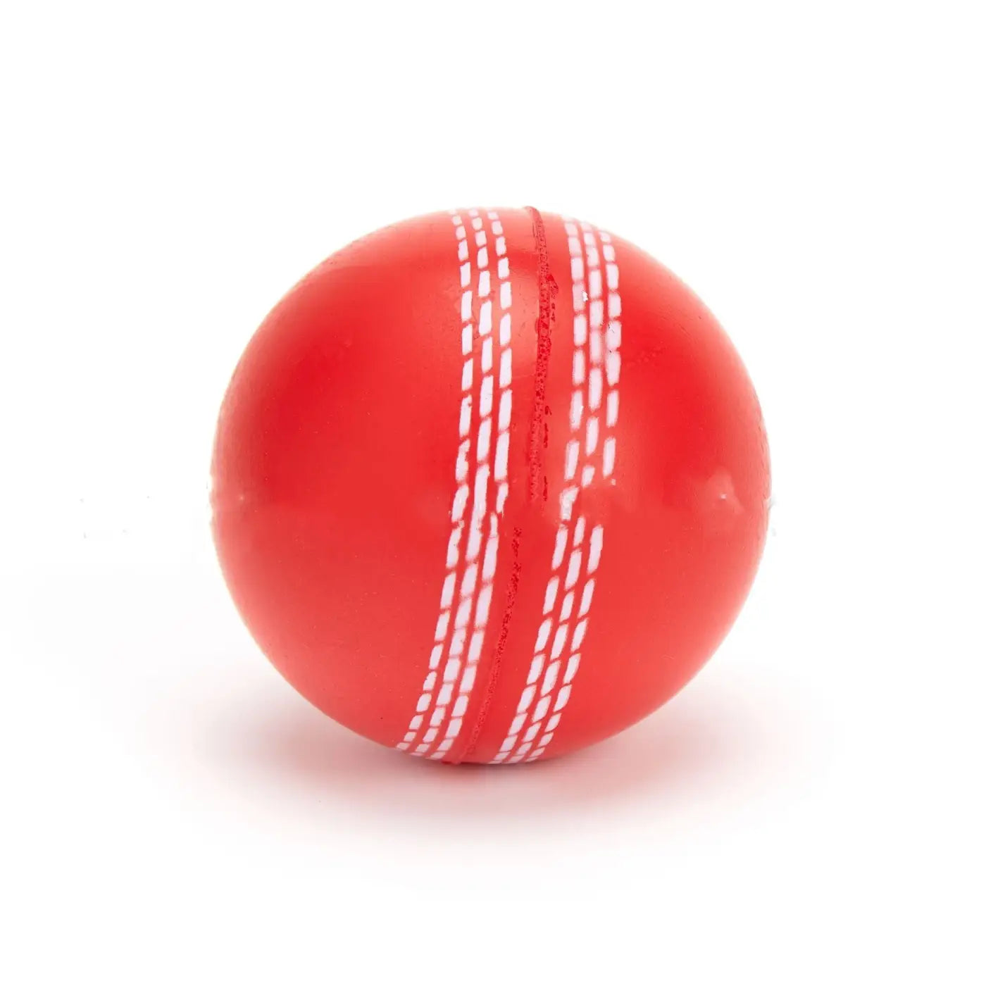 The Ball Depot Accessories: PU Pressure Foam Cricket Vent Ball