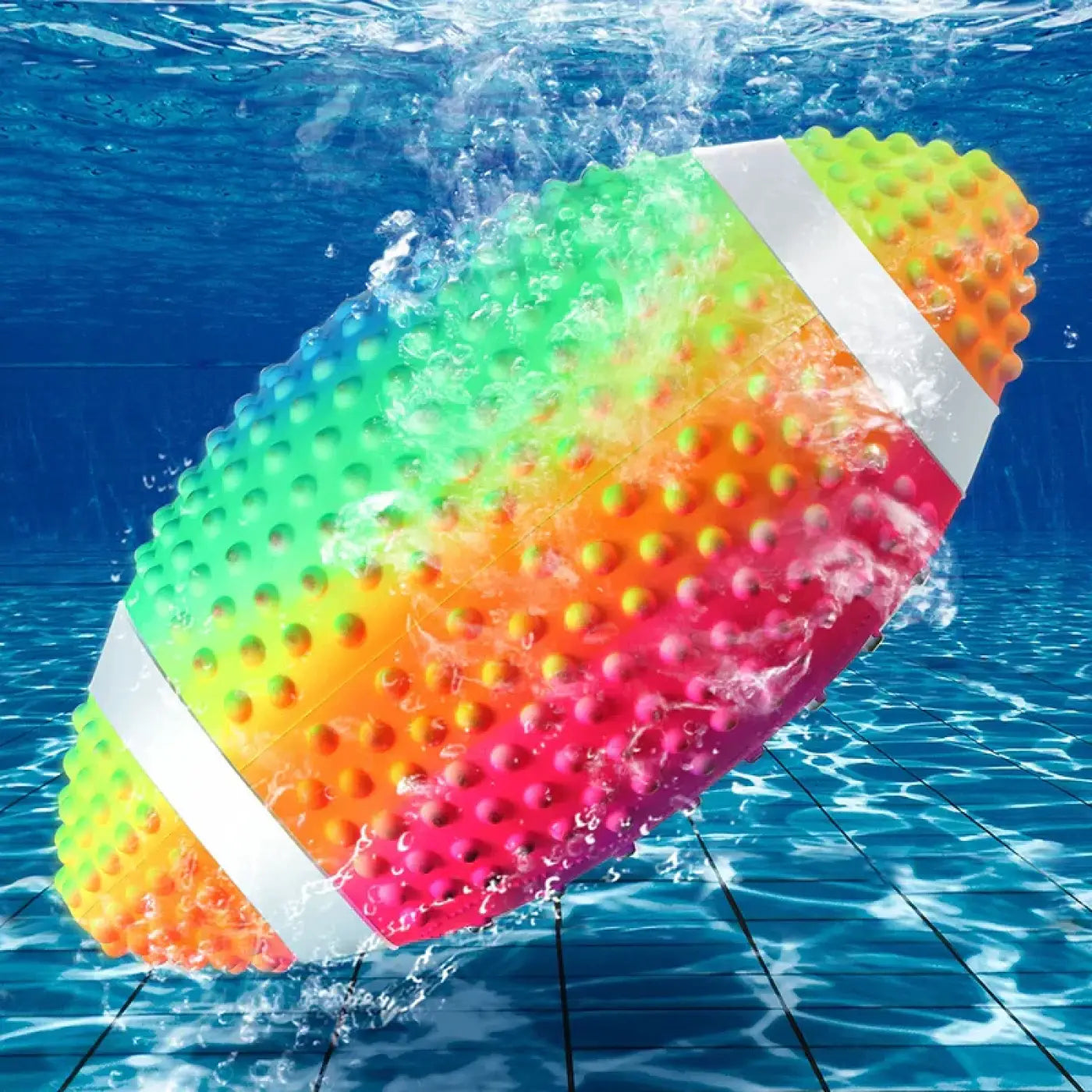 Water Balls Fun Water Toys For Outdoor Play