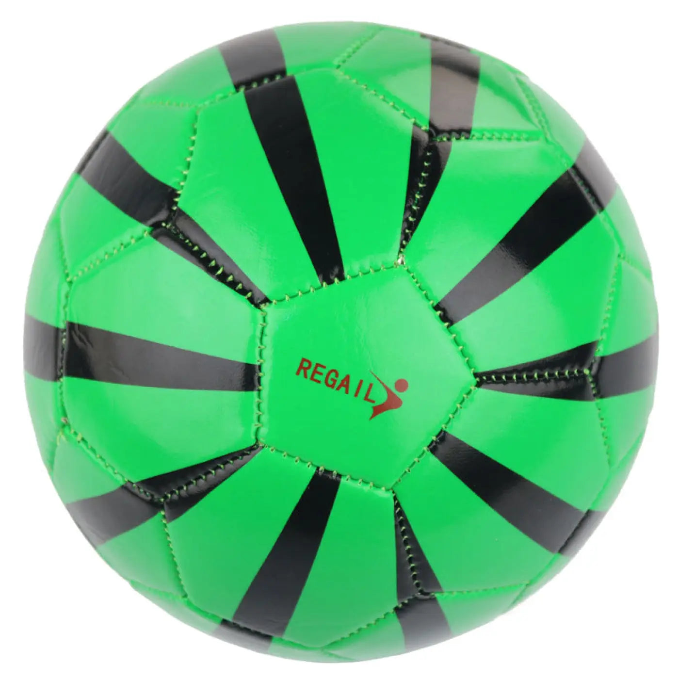 The Ball Depot Accessories: REGAIL Children's Soccer Ball